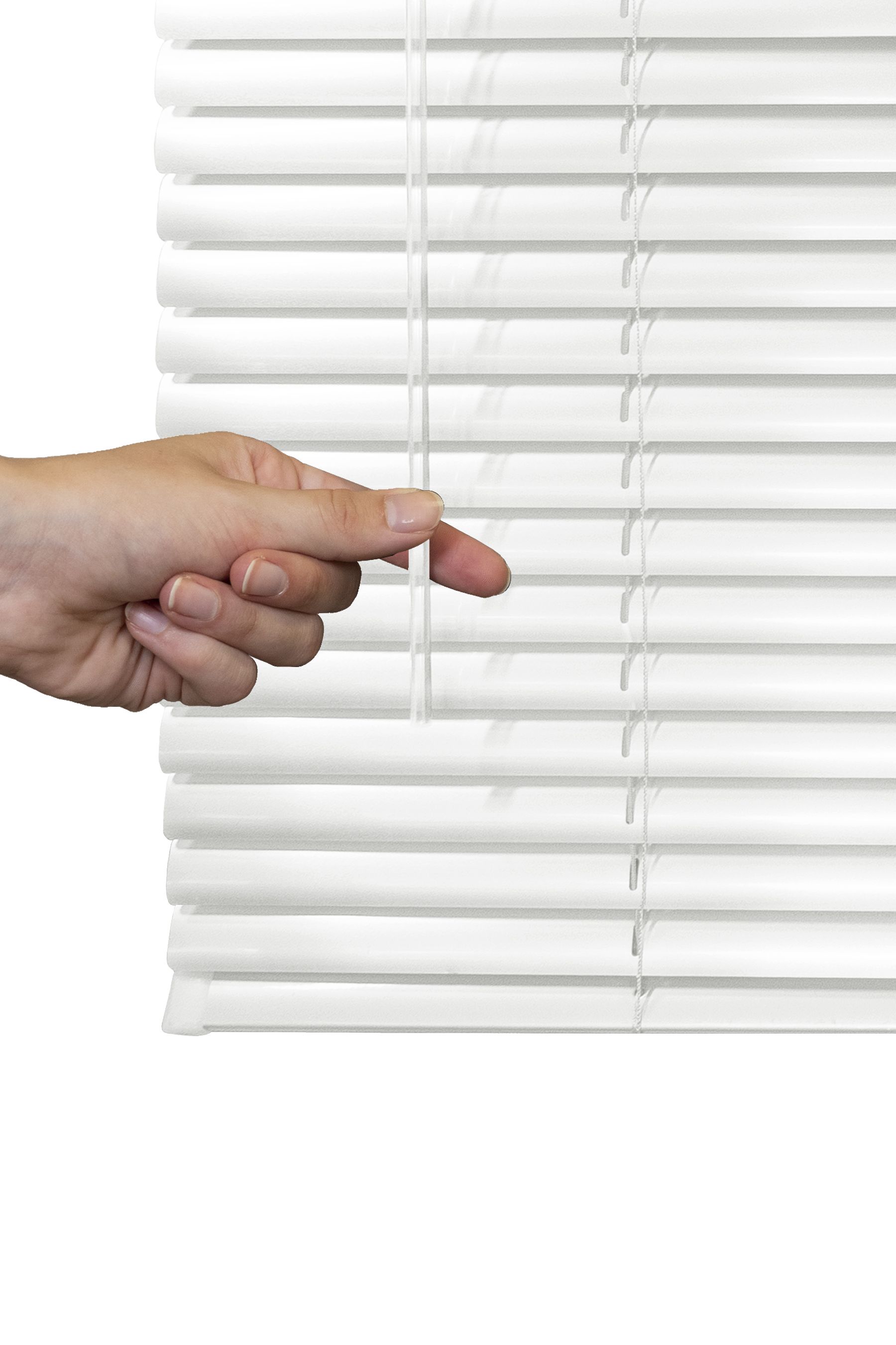 Made to measure venetian clearance blinds