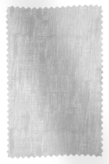 Laura Ashley Silver Grey Whinfell Fabric By The Metre