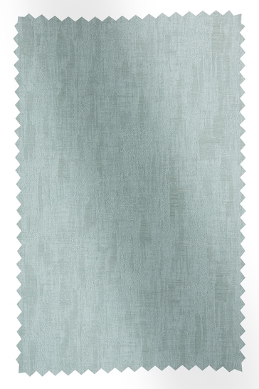 Laura Ashley Sage Green Whinfell Fabric By The Metre