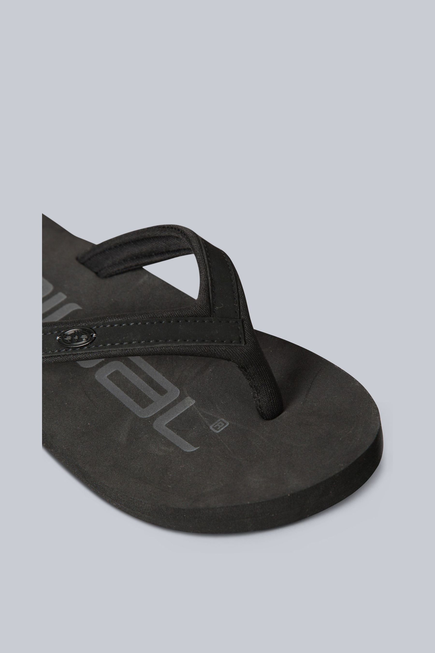 Cheap animal flip flops 2025