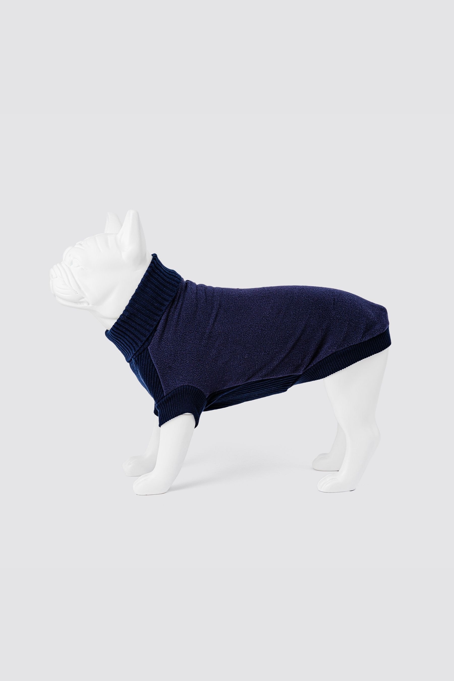 Dog store jumpers next