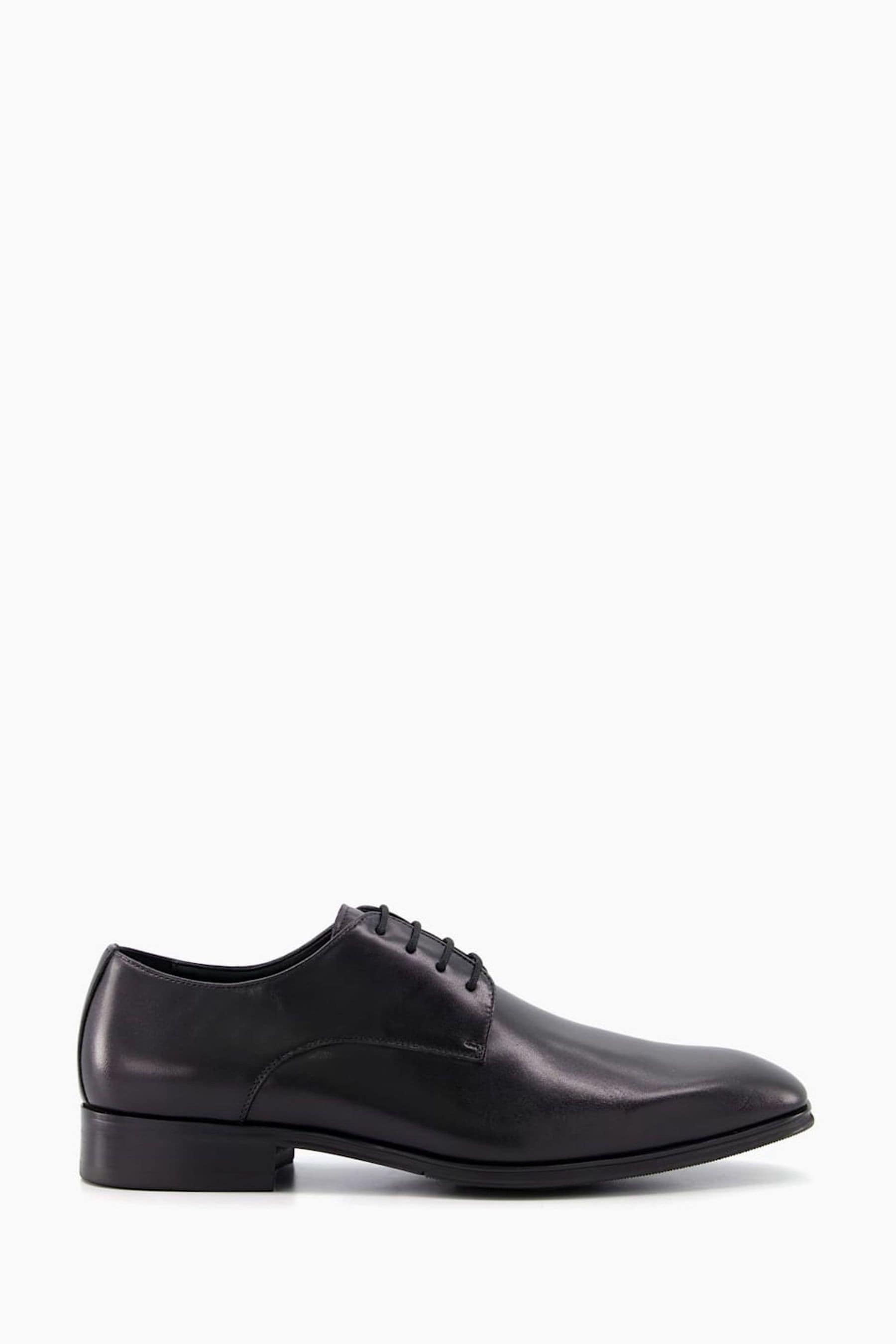 Di shoes shop