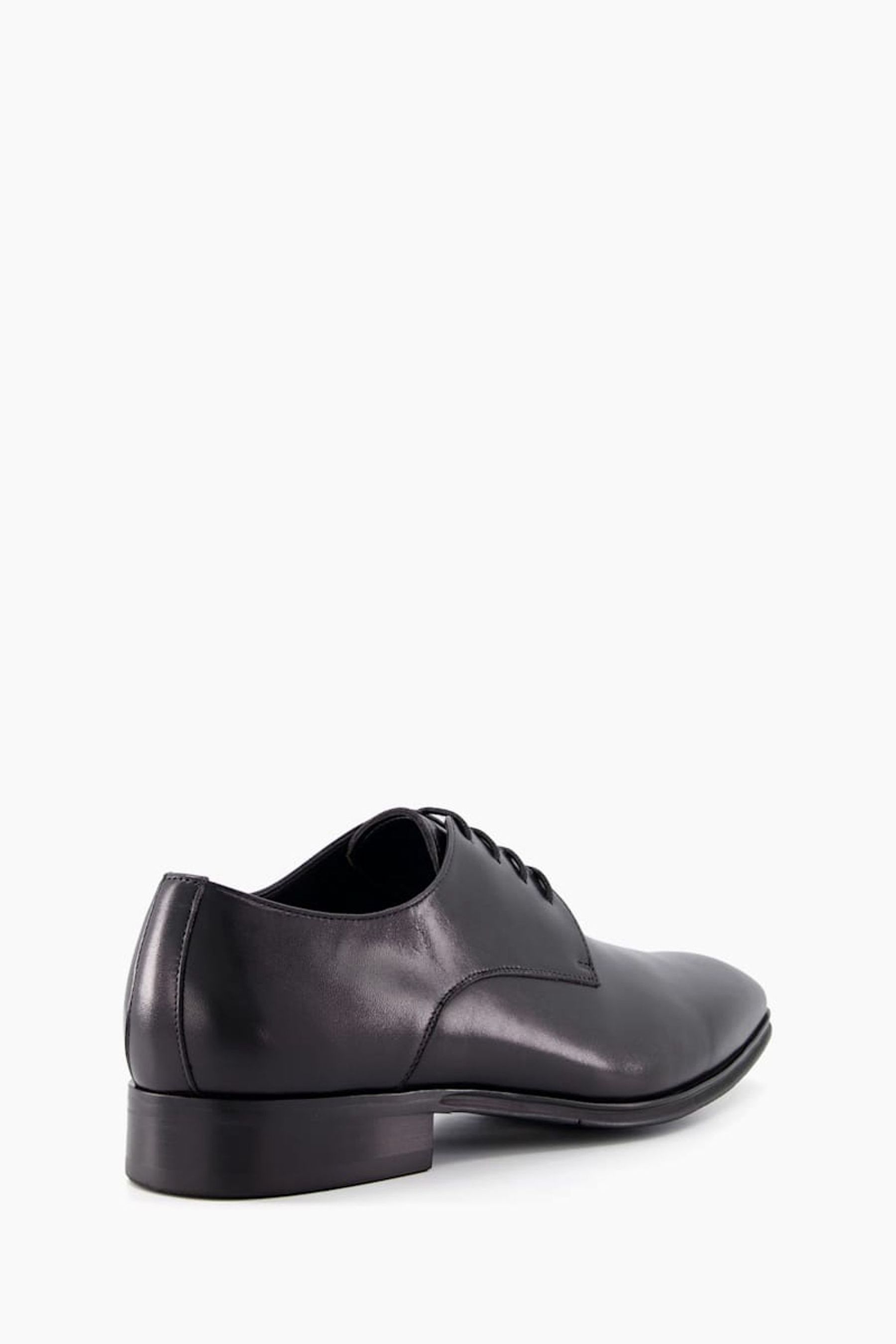 Di shoes clearance