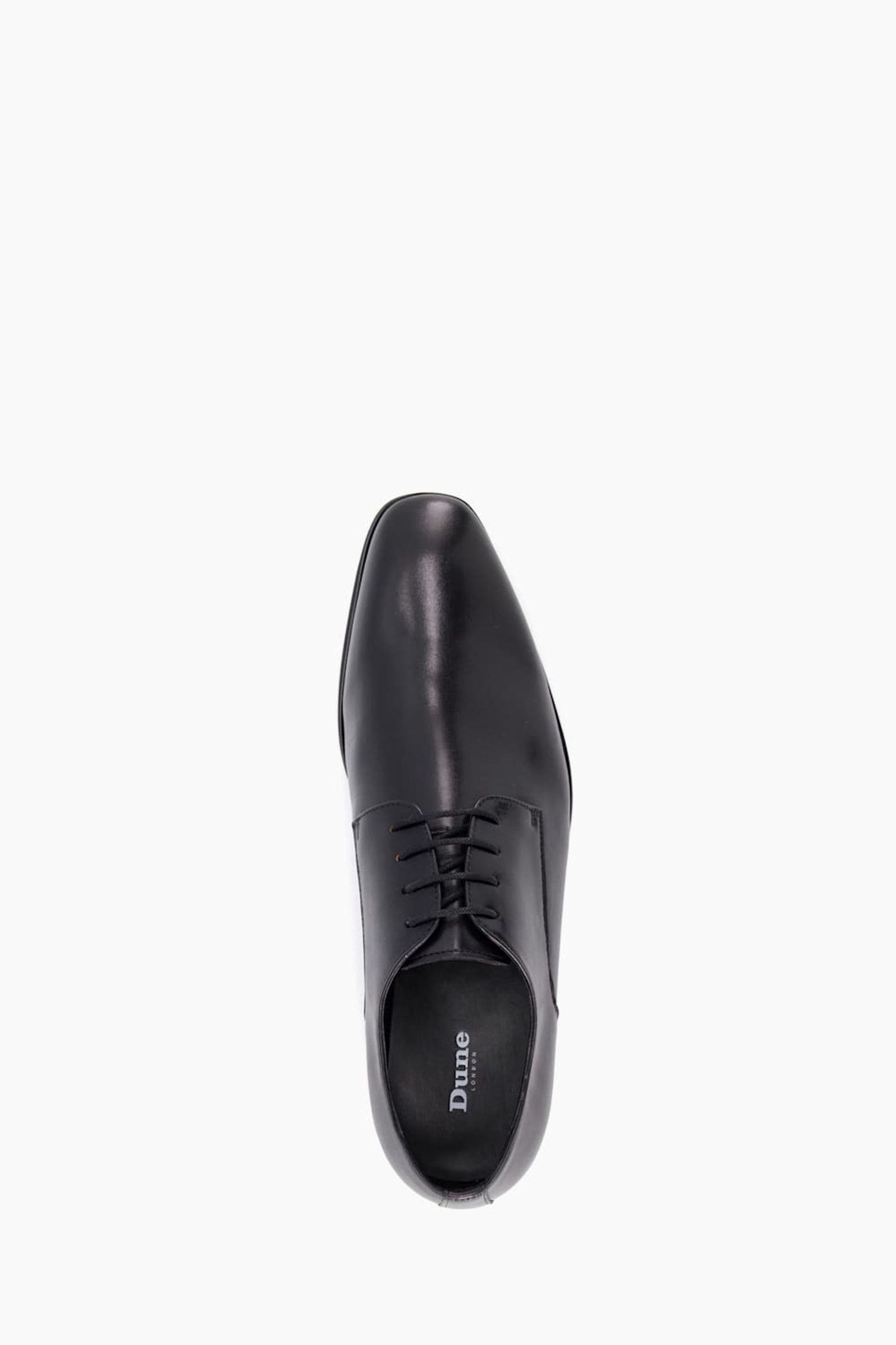 Di shoes clearance