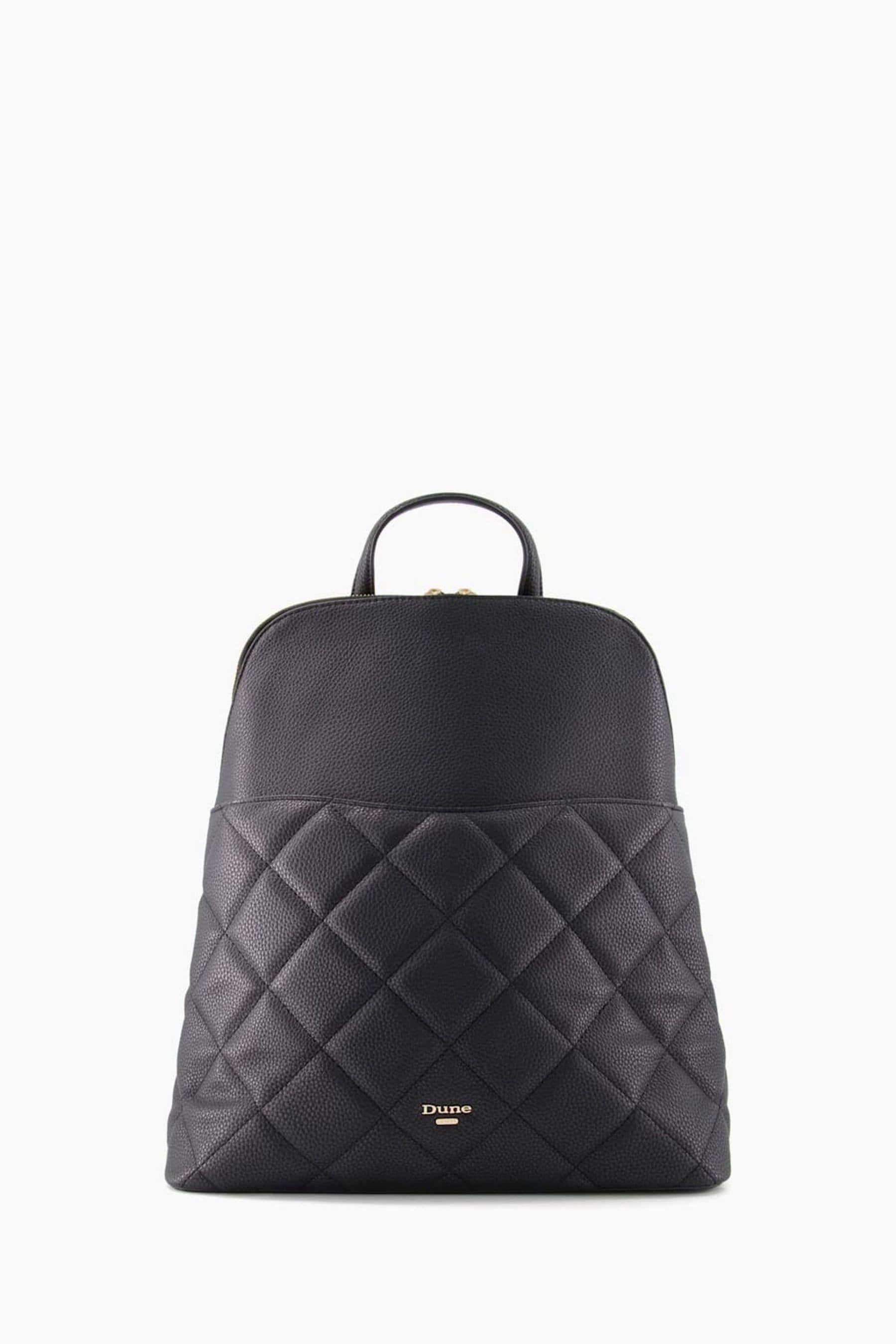 Dune dovalle backpack 2025
