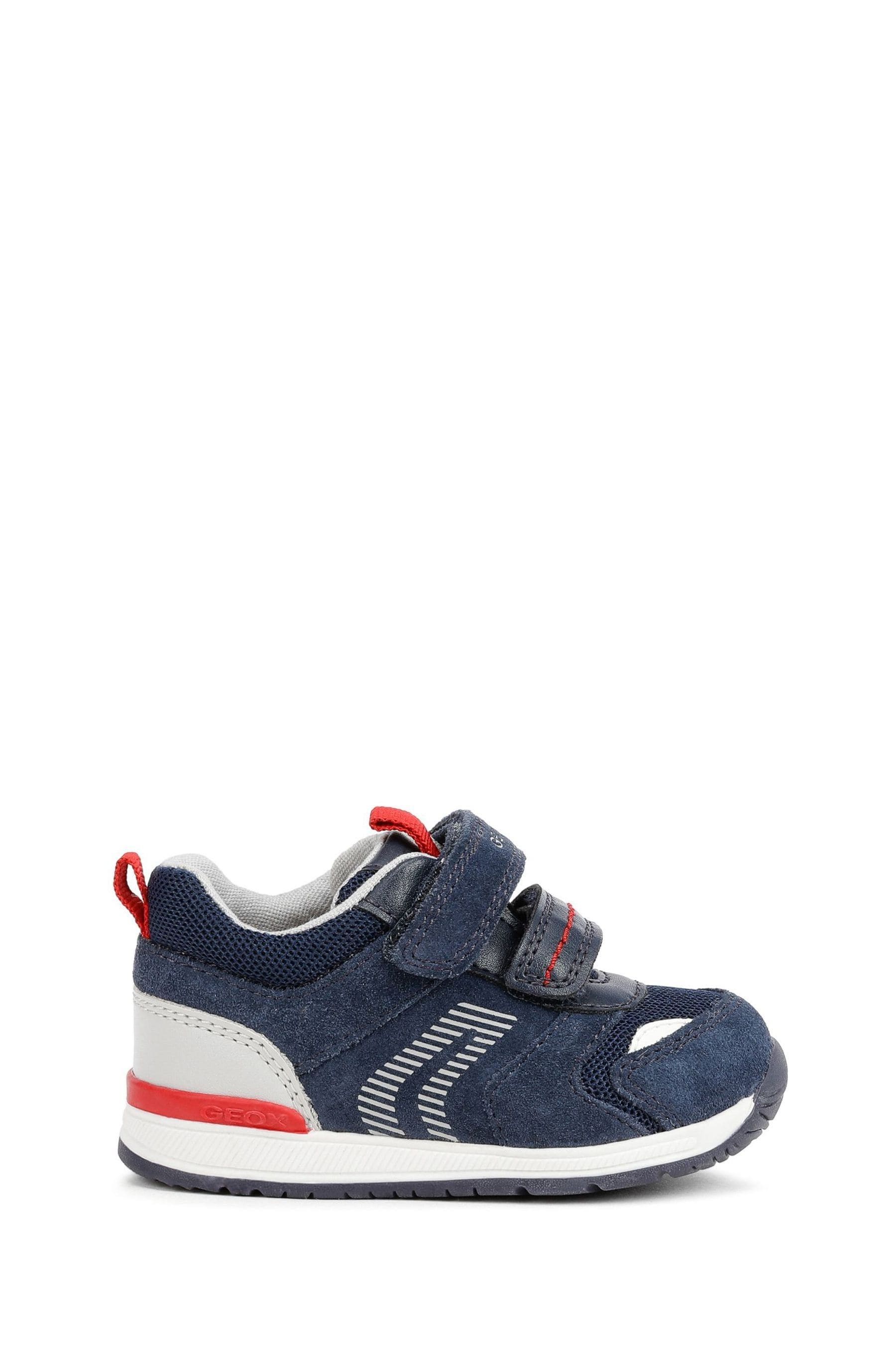 Geox clearance rishon boy