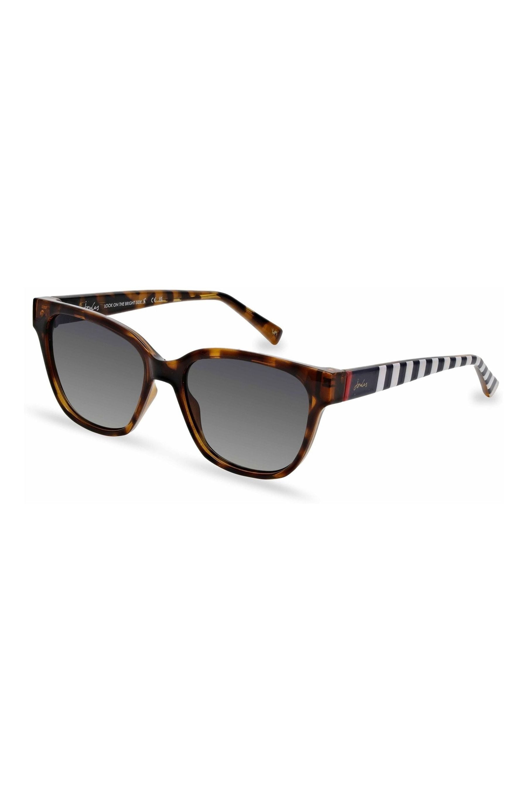 Joules deals ladies sunglasses