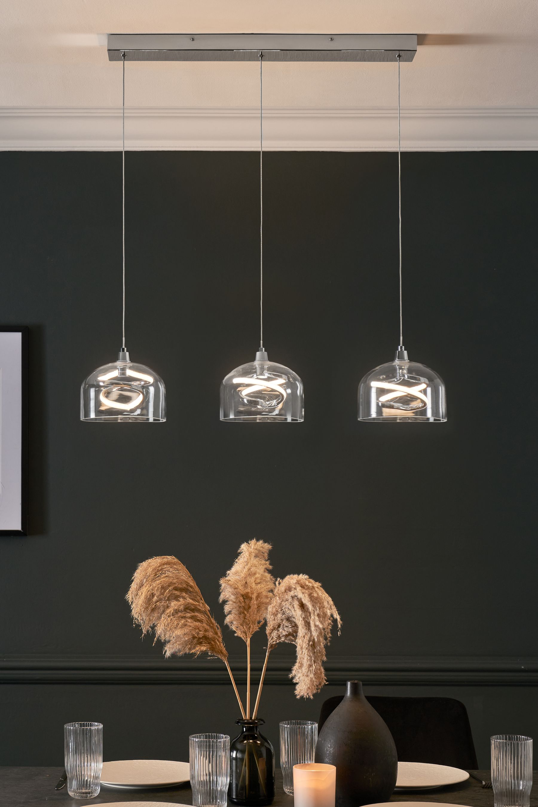 Next linear light deals