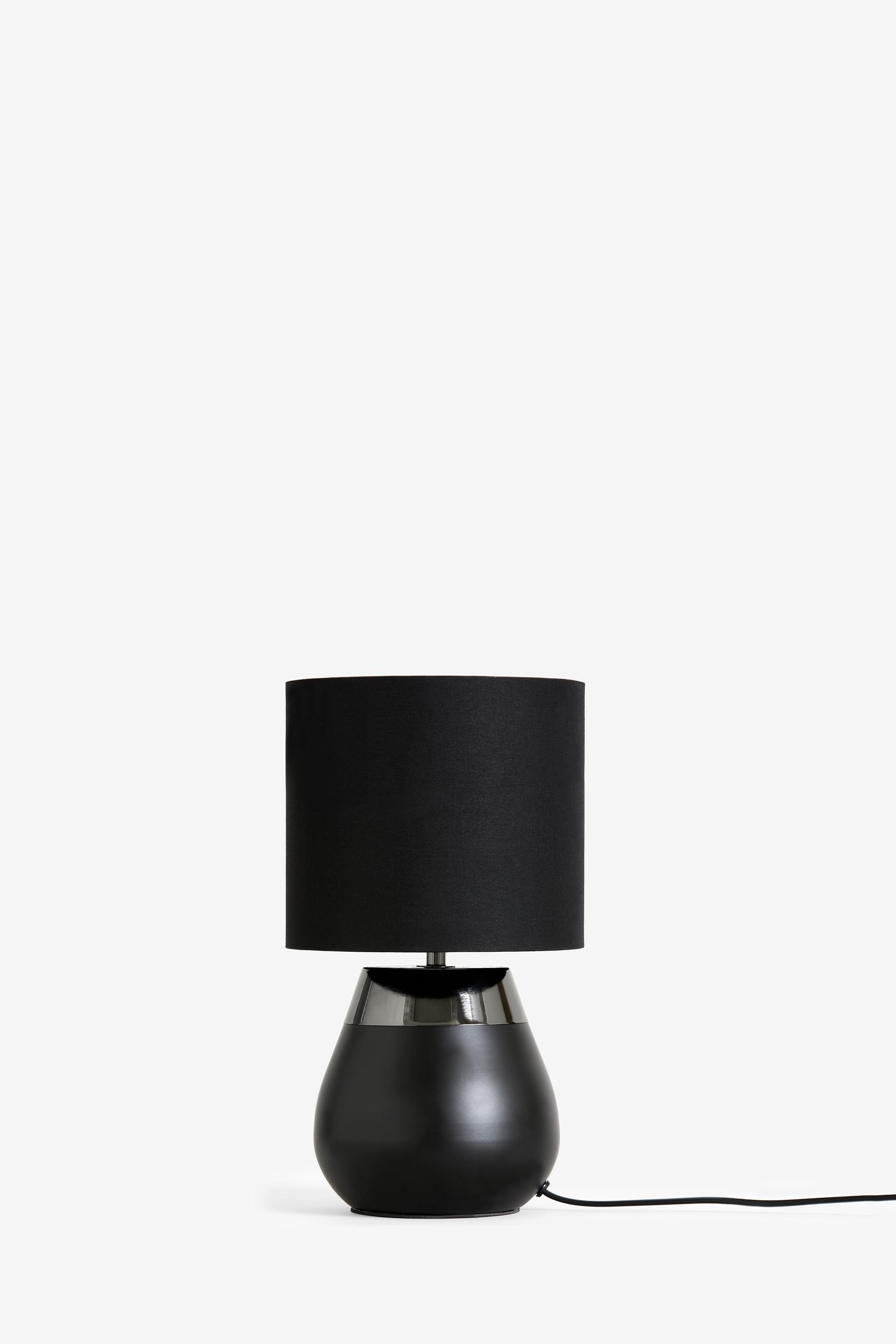 Next kit online touch lamp