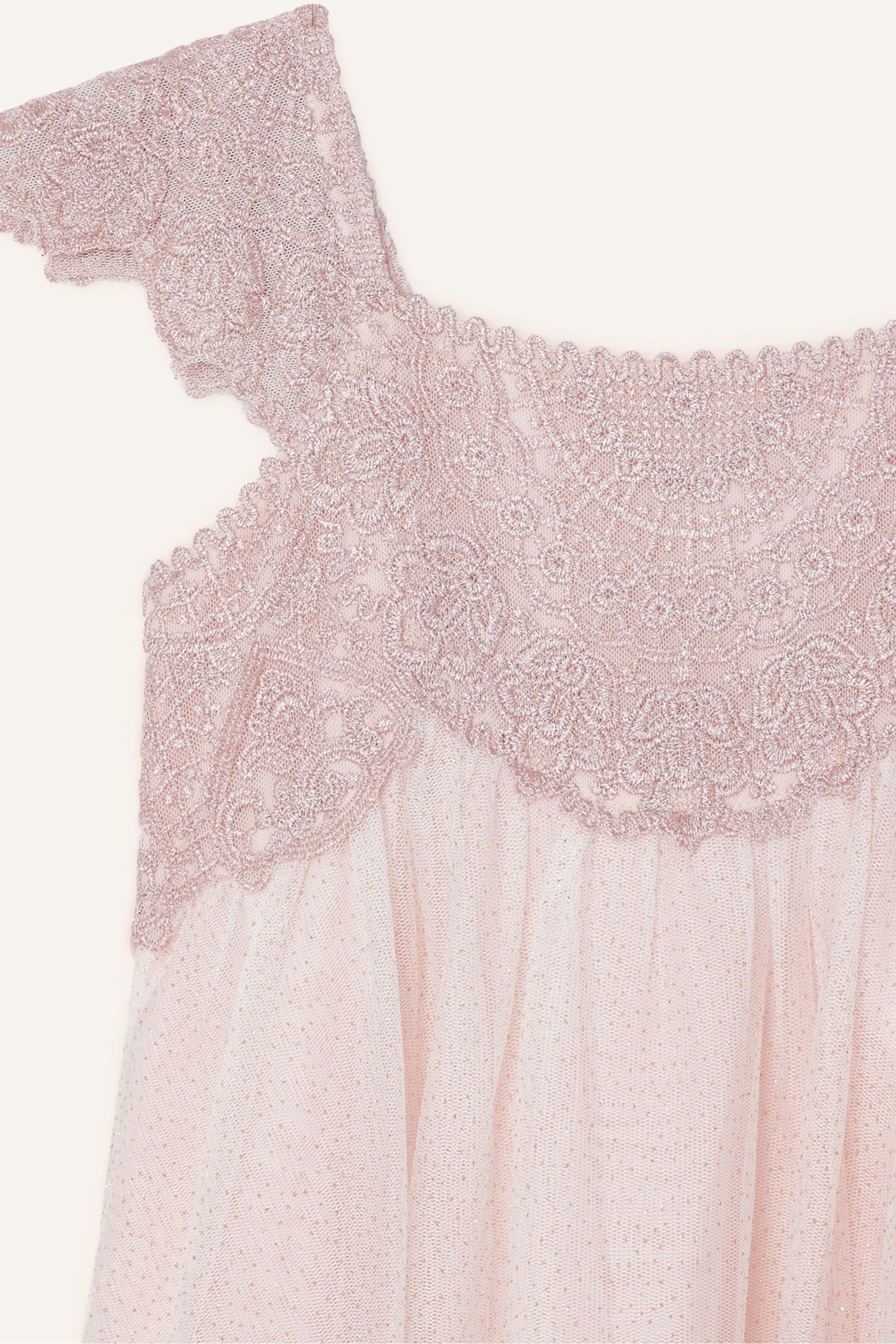 Monsoon estella roses dress store