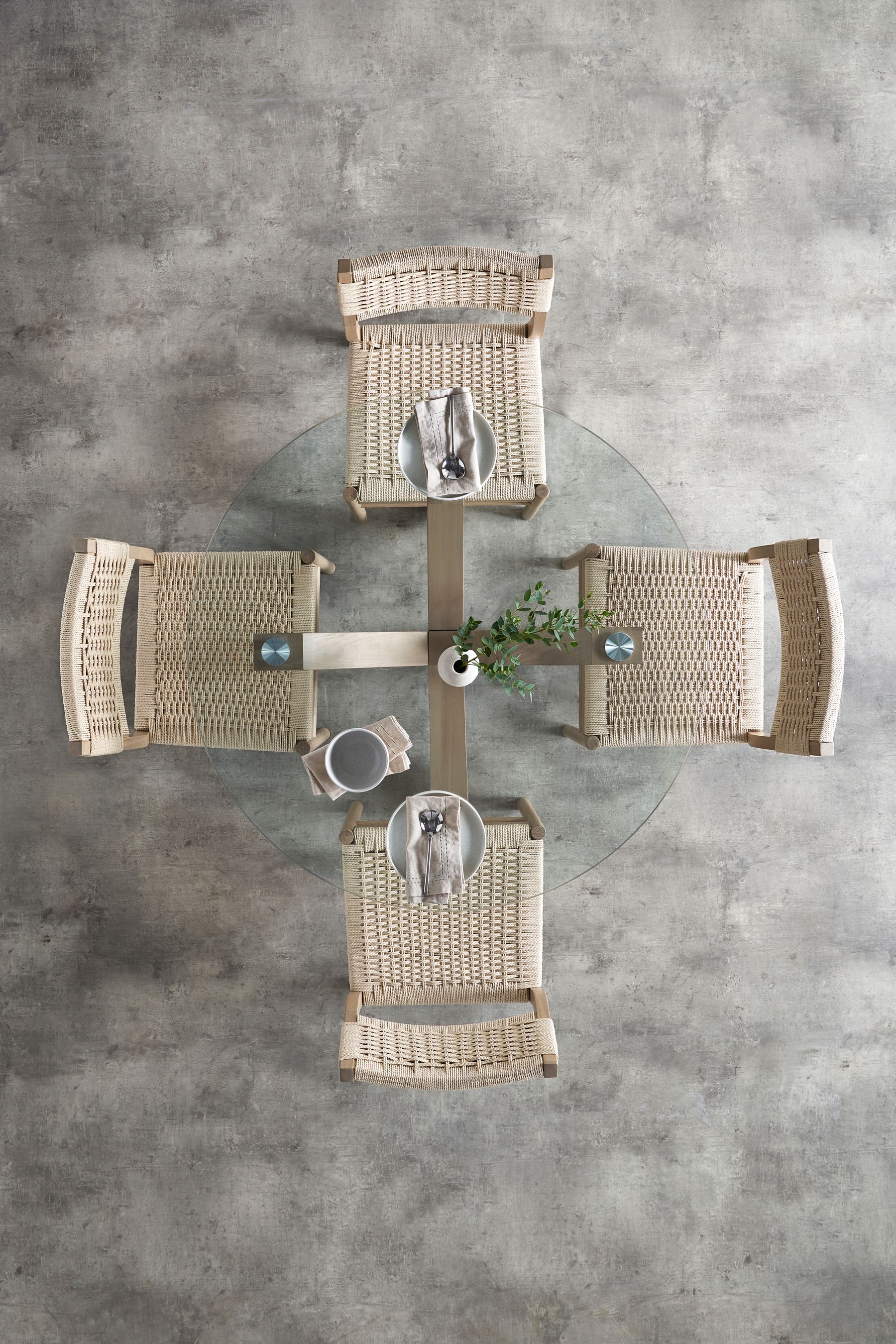 Next oslo furniture hotsell