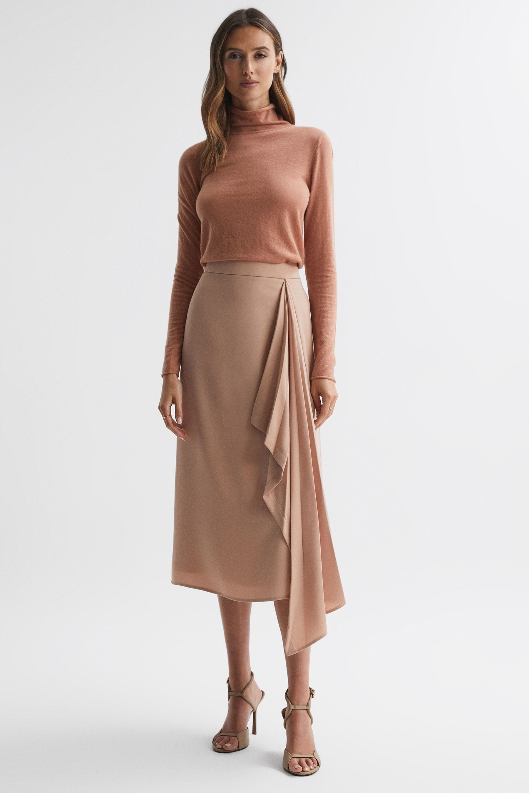 Harper strappy evening best sale shoe