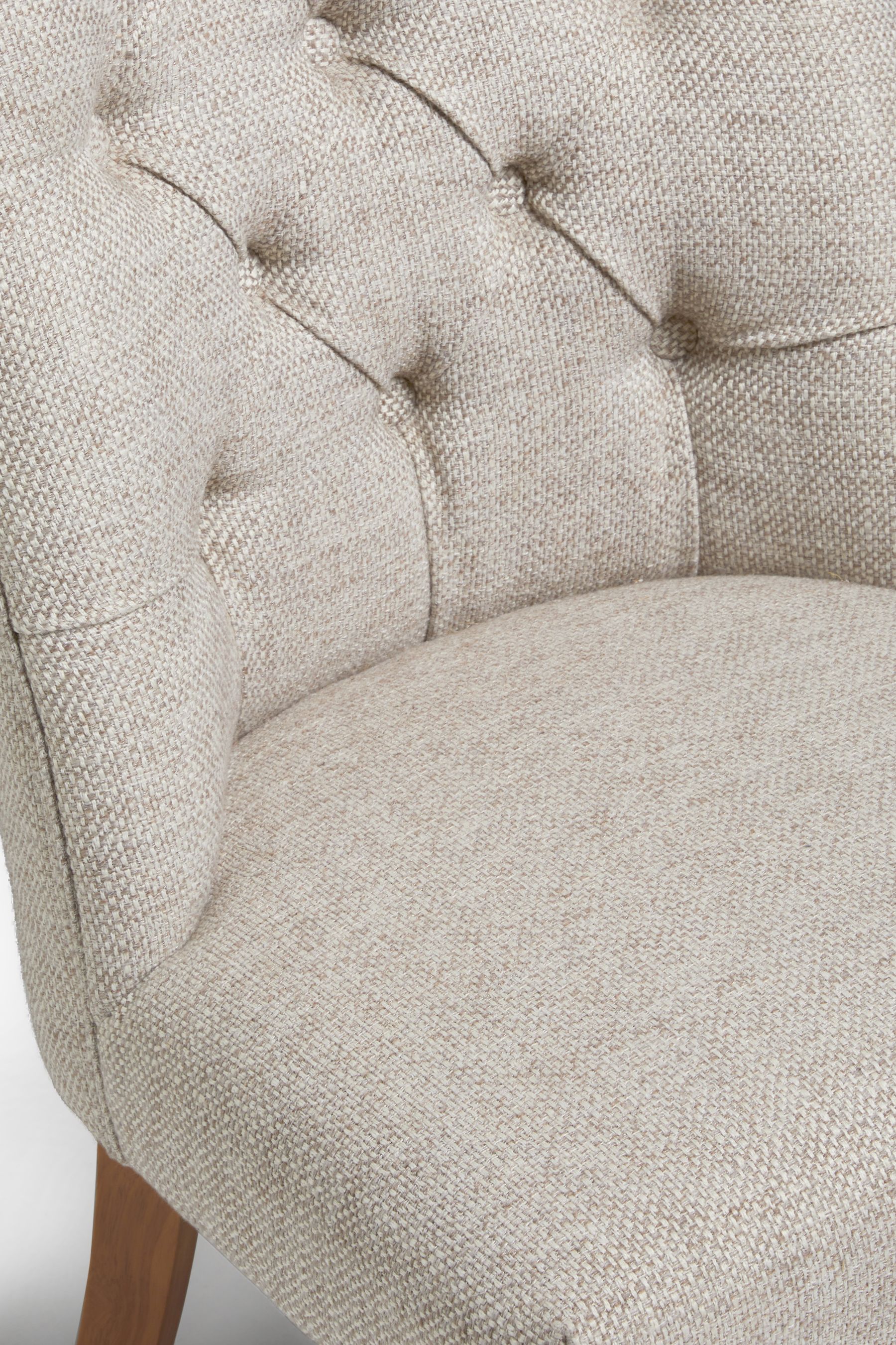 Next moda shop ii chairs