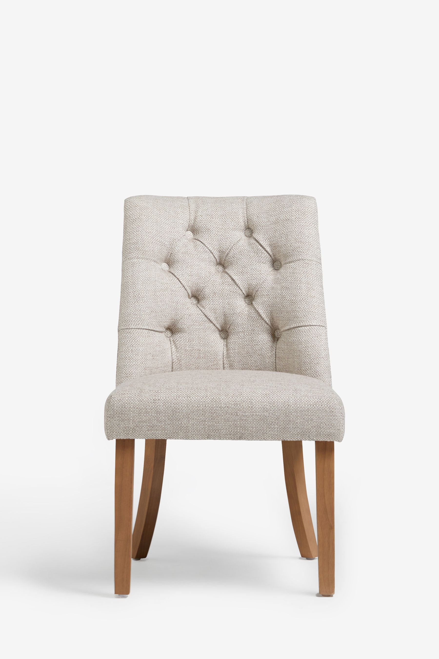Next shop furnishings chairs
