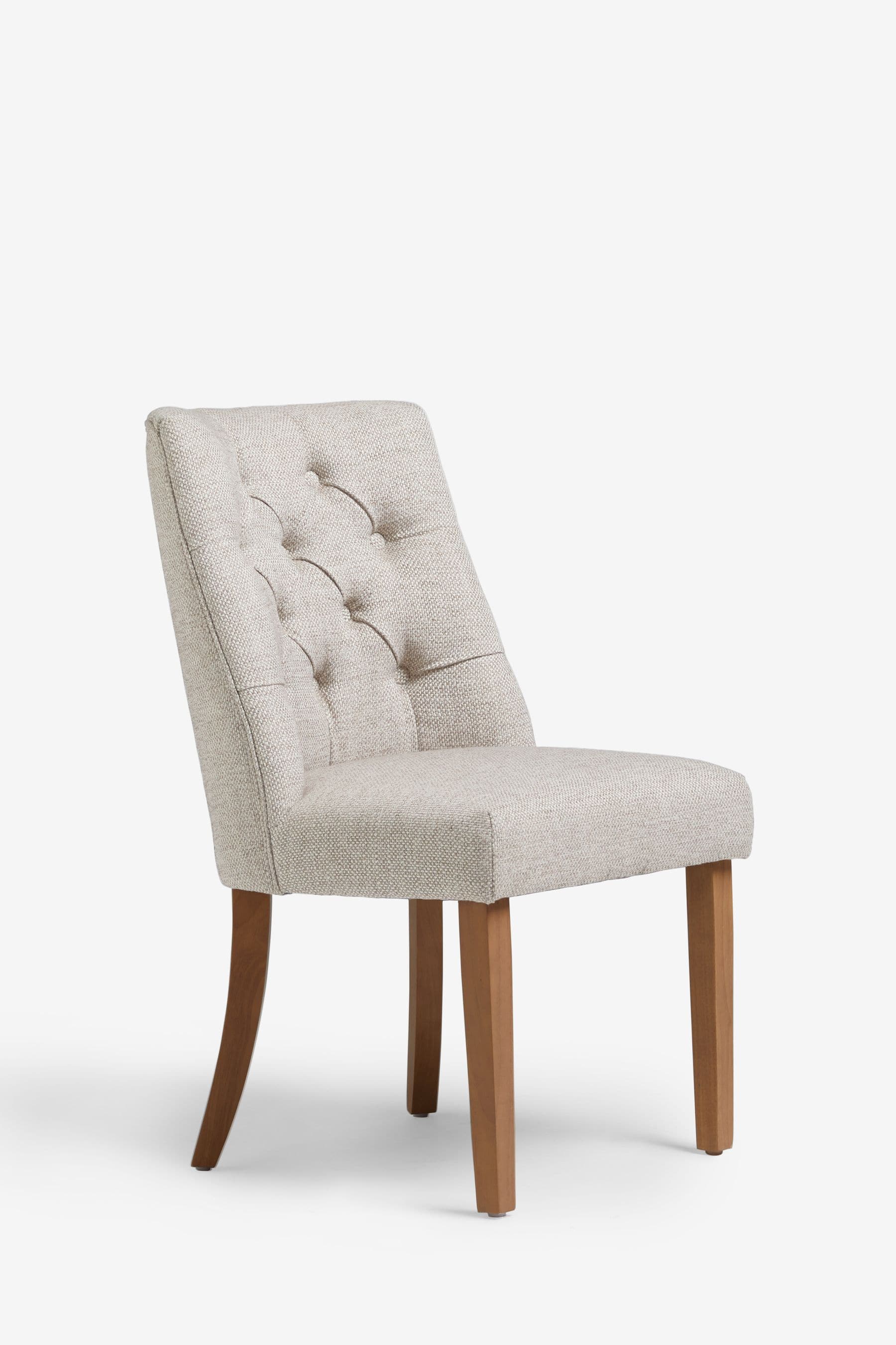 Next moda ii deals chairs