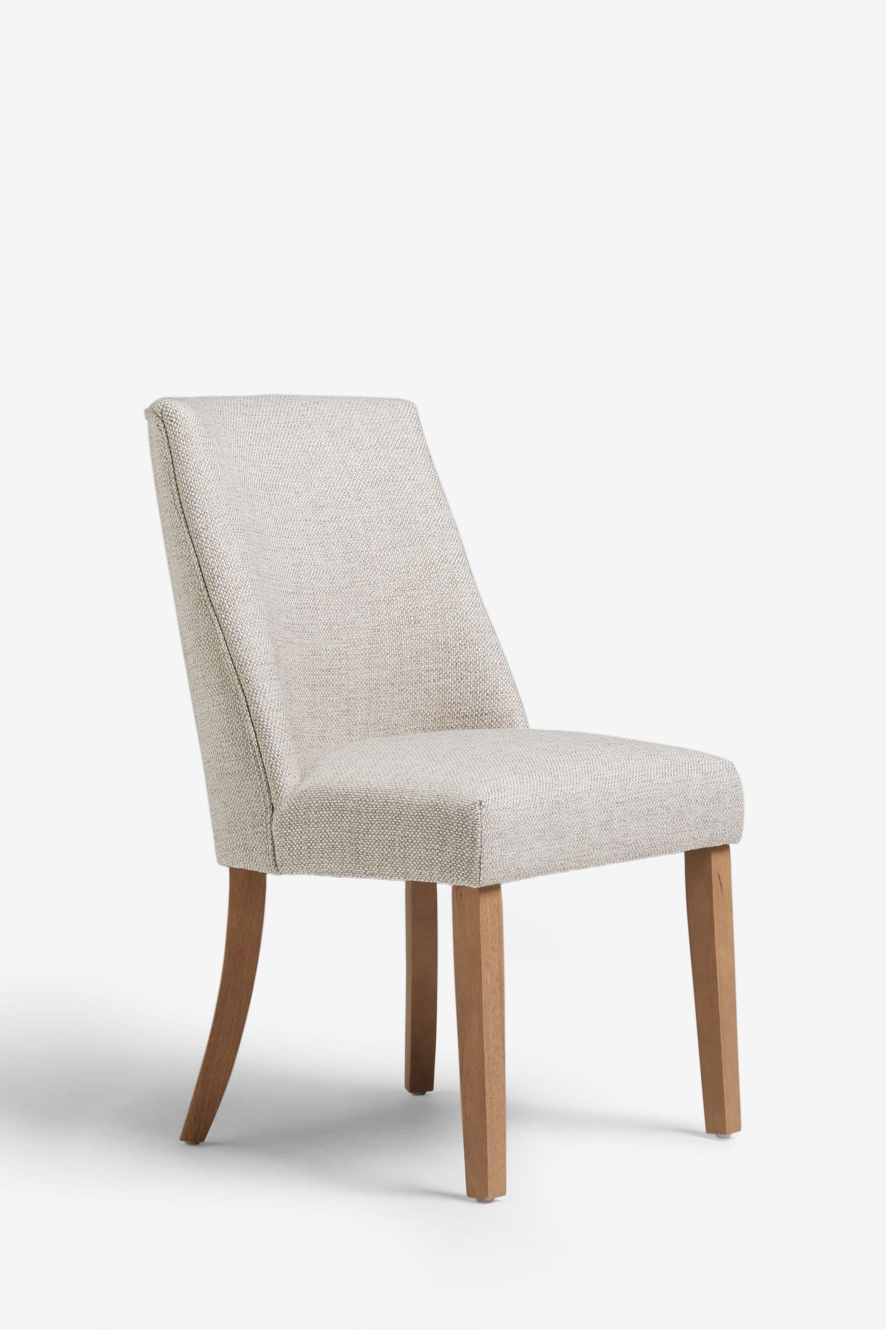 Next wolton dining on sale chairs
