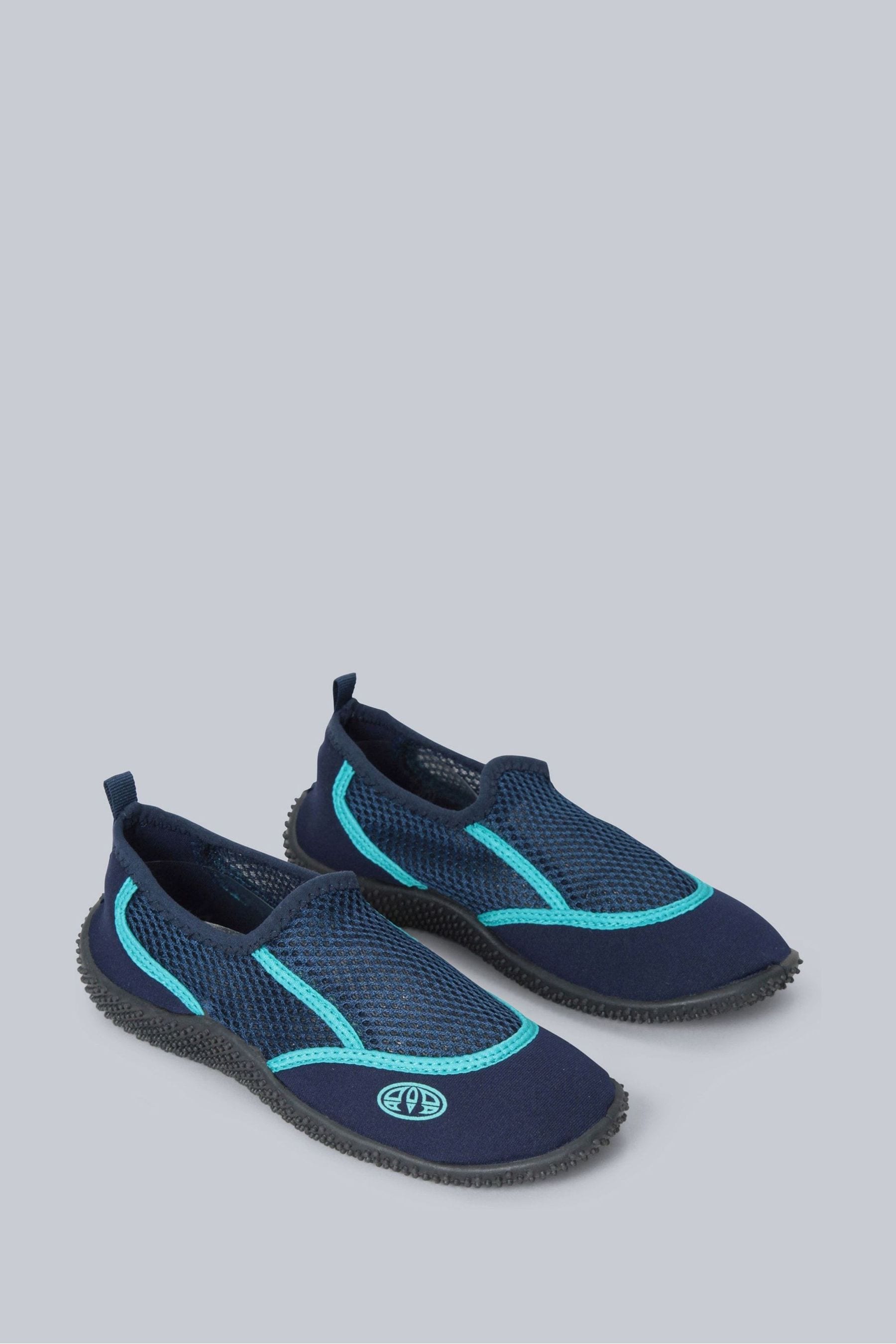 Payless swim sale shoes