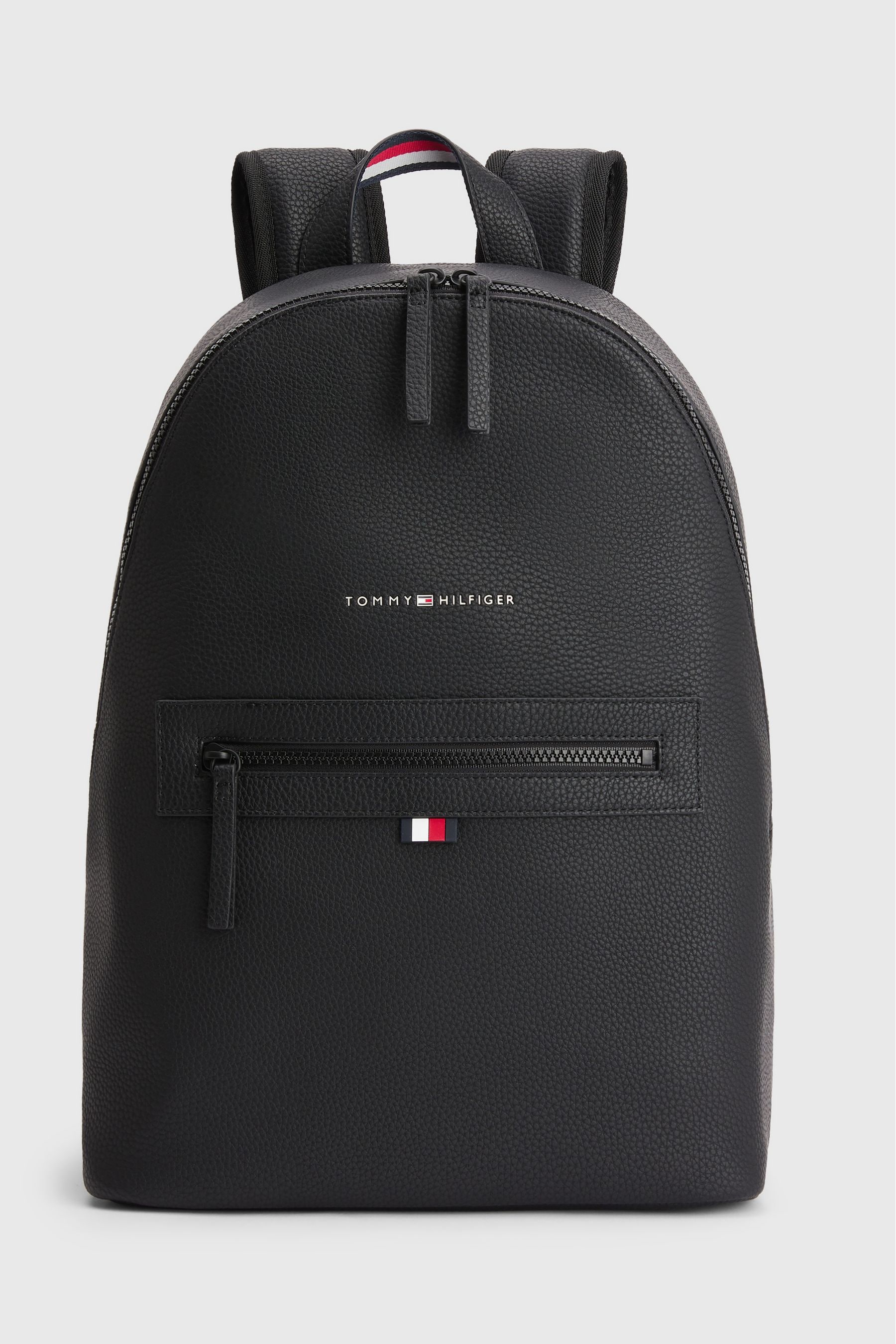 Tommy hilfiger rucksack uk sales