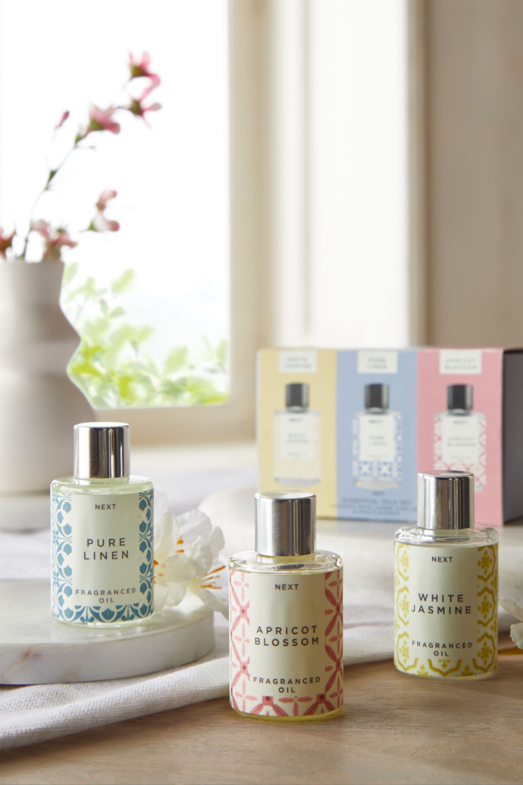 Good chemistry perfume apricot bloom best sale