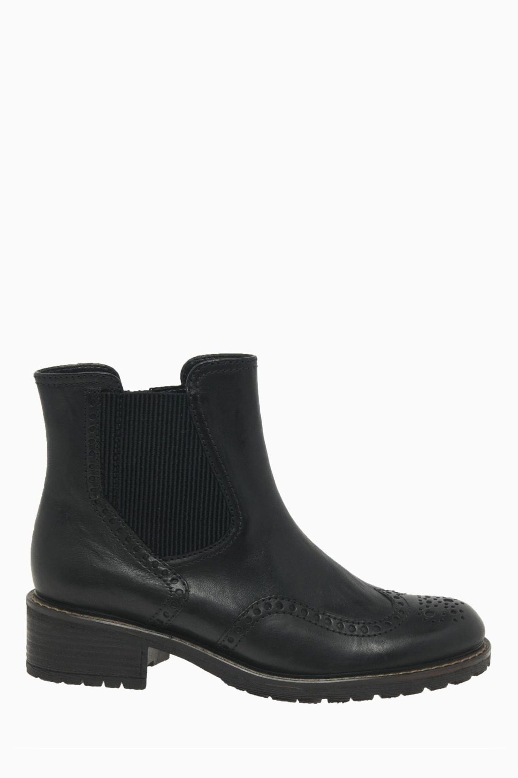 Gabor imagine boots outlet