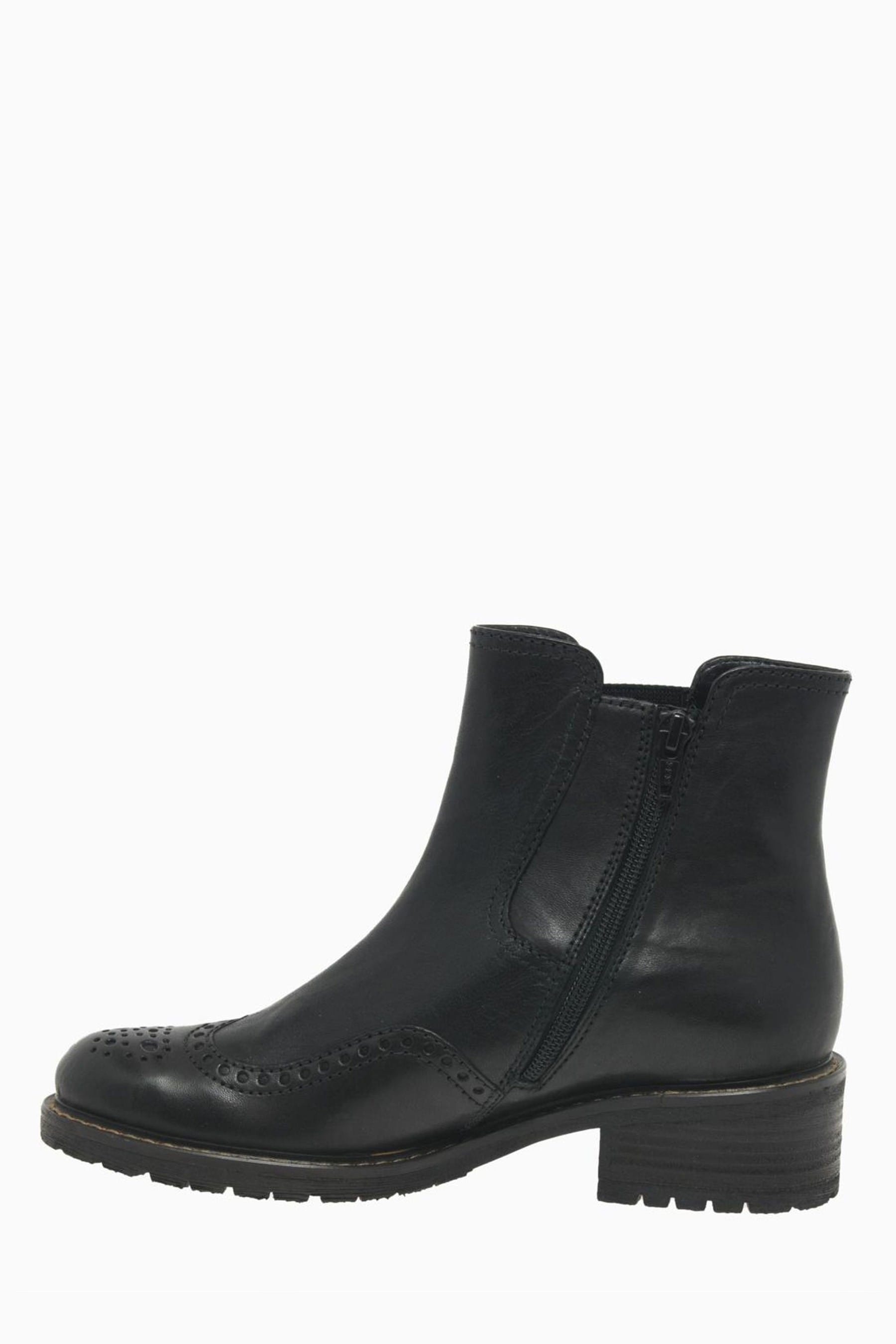 Gabor online imagine boots