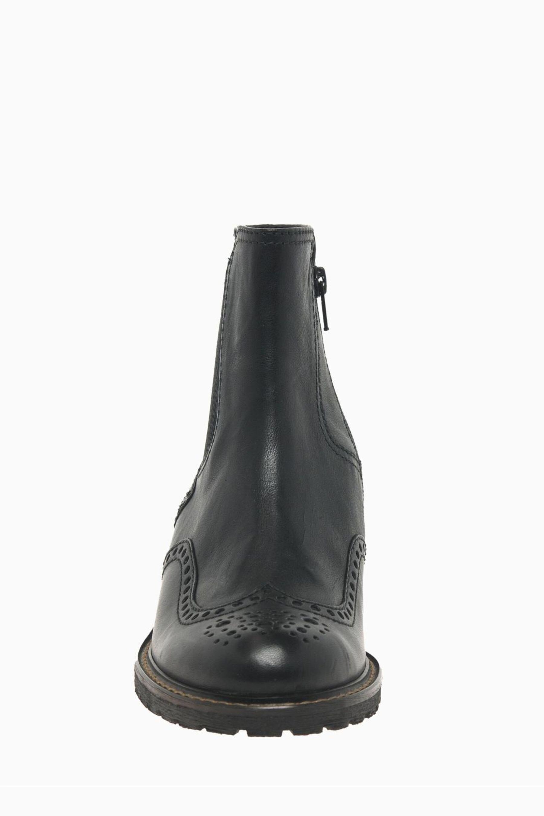 Gabor imagine clearance boots