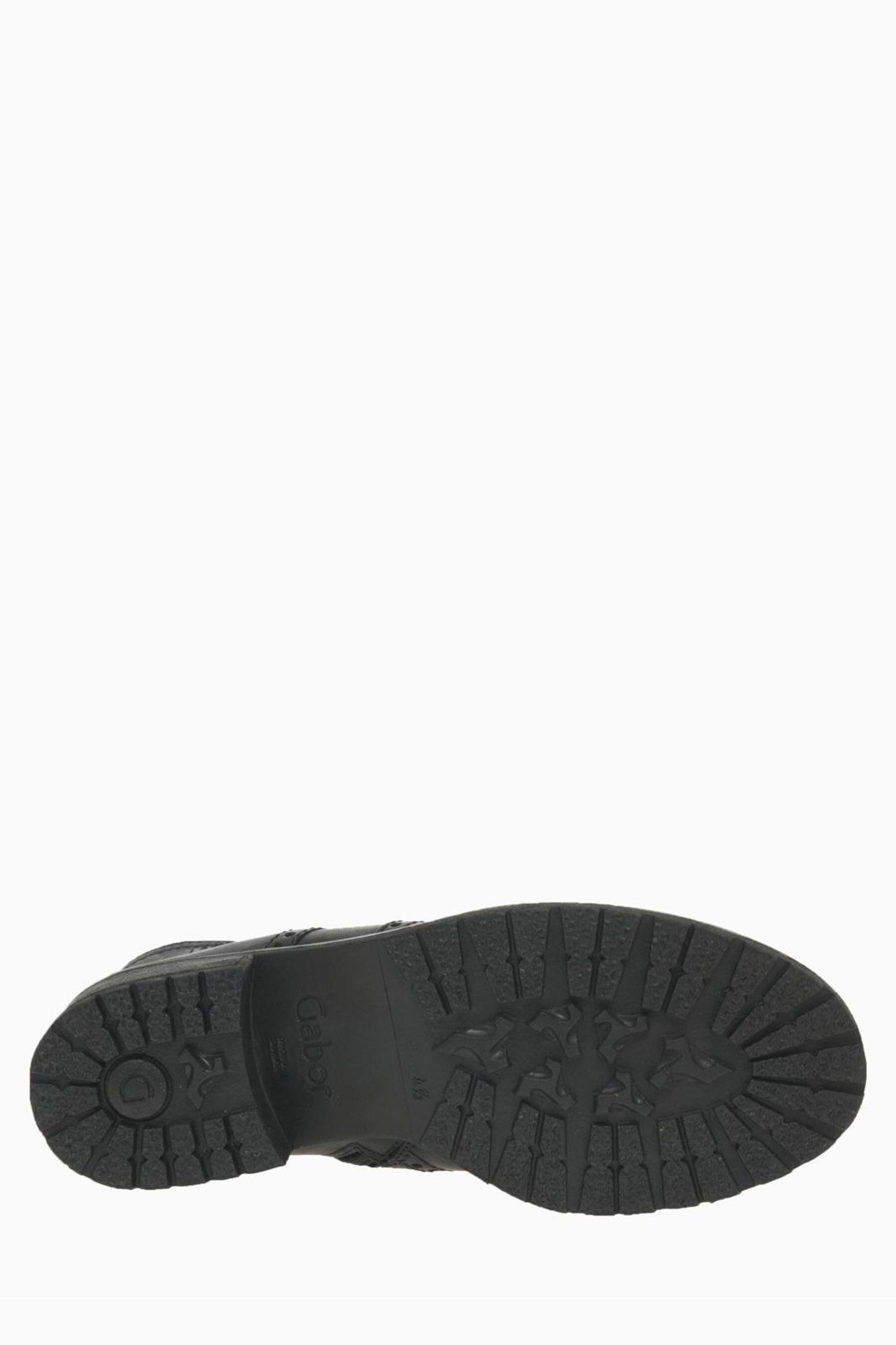 Gabor imagine boots on sale