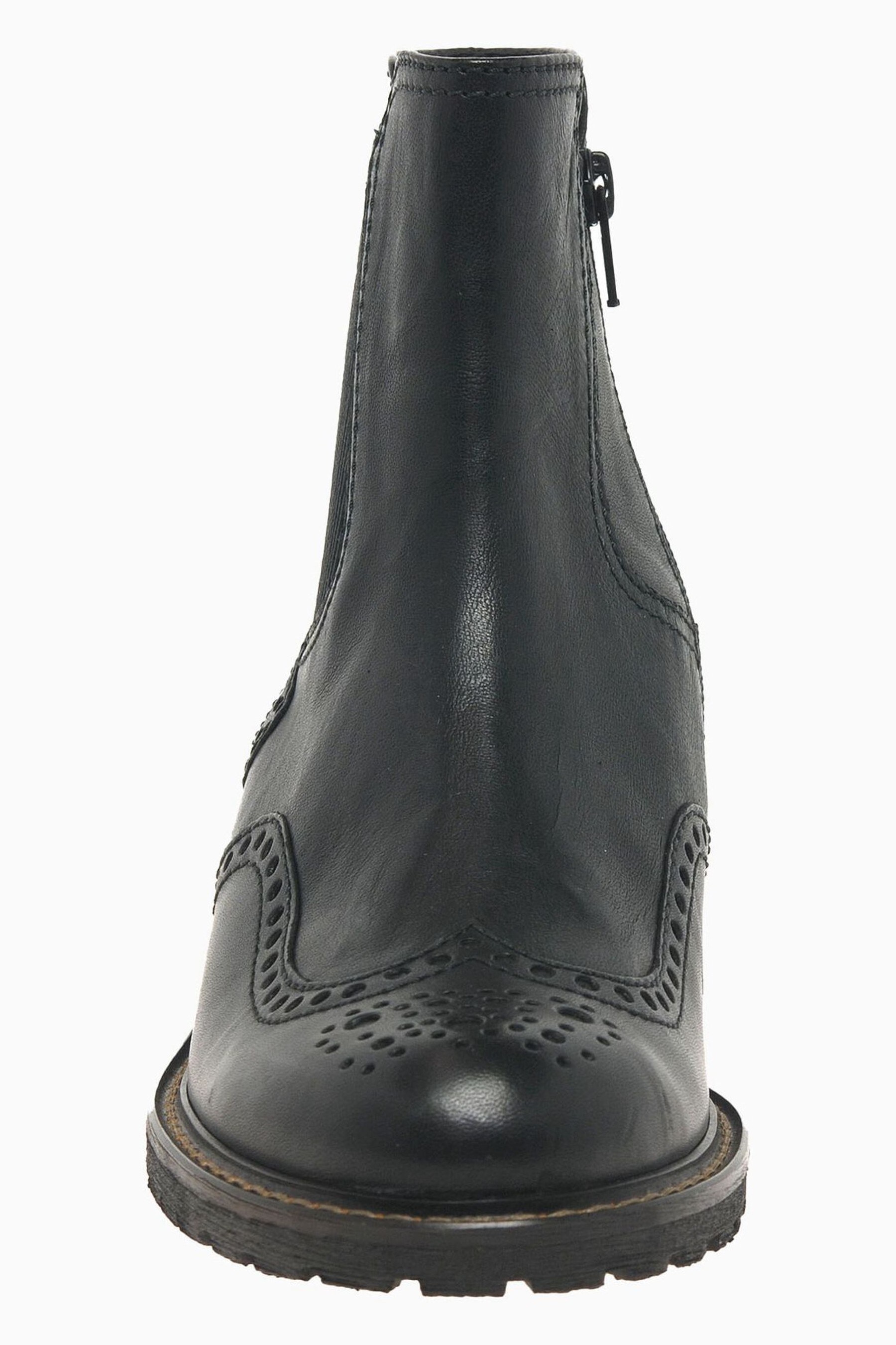 Gabor best sale imagine boots