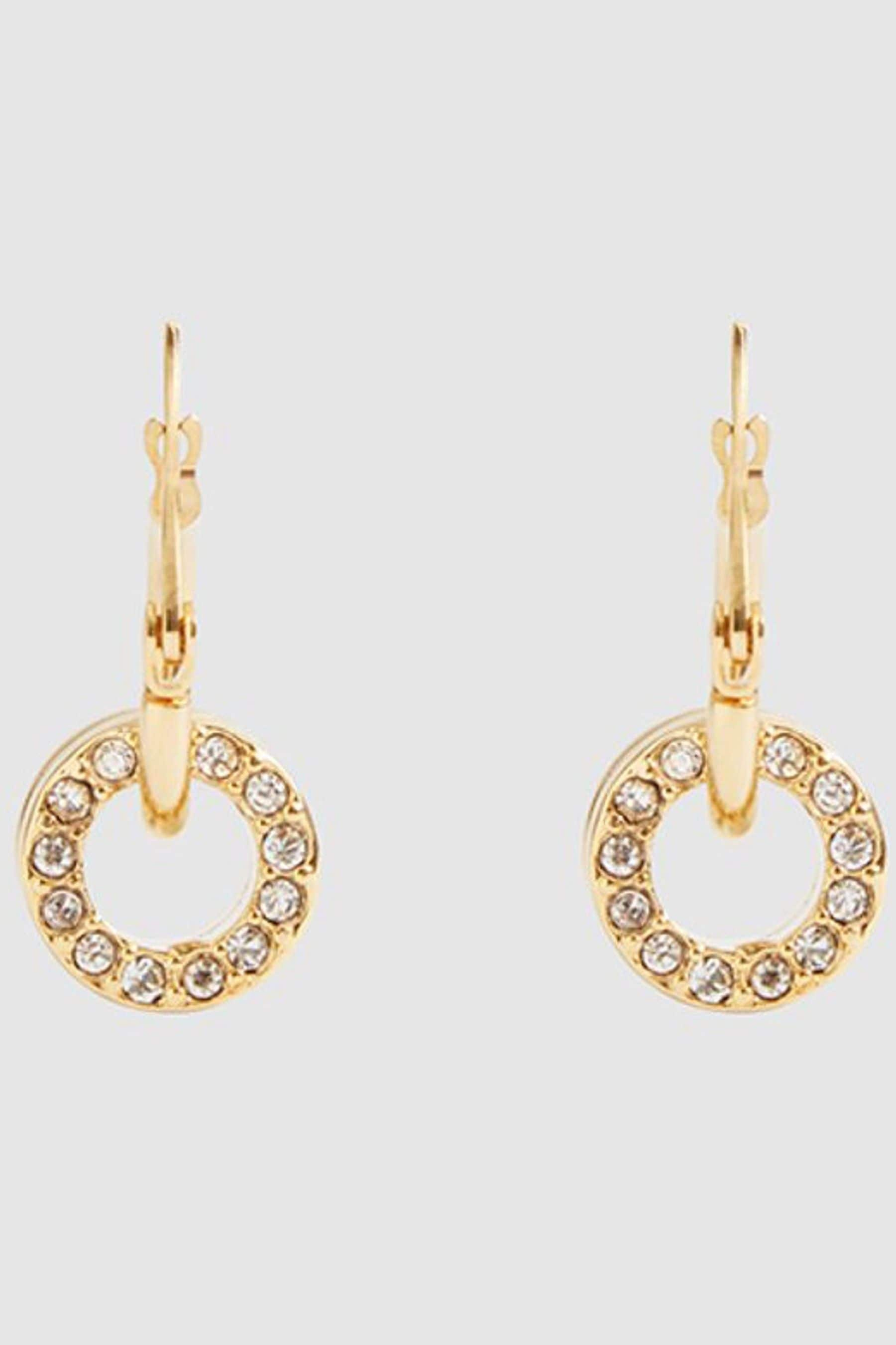 Reiss earrings on sale