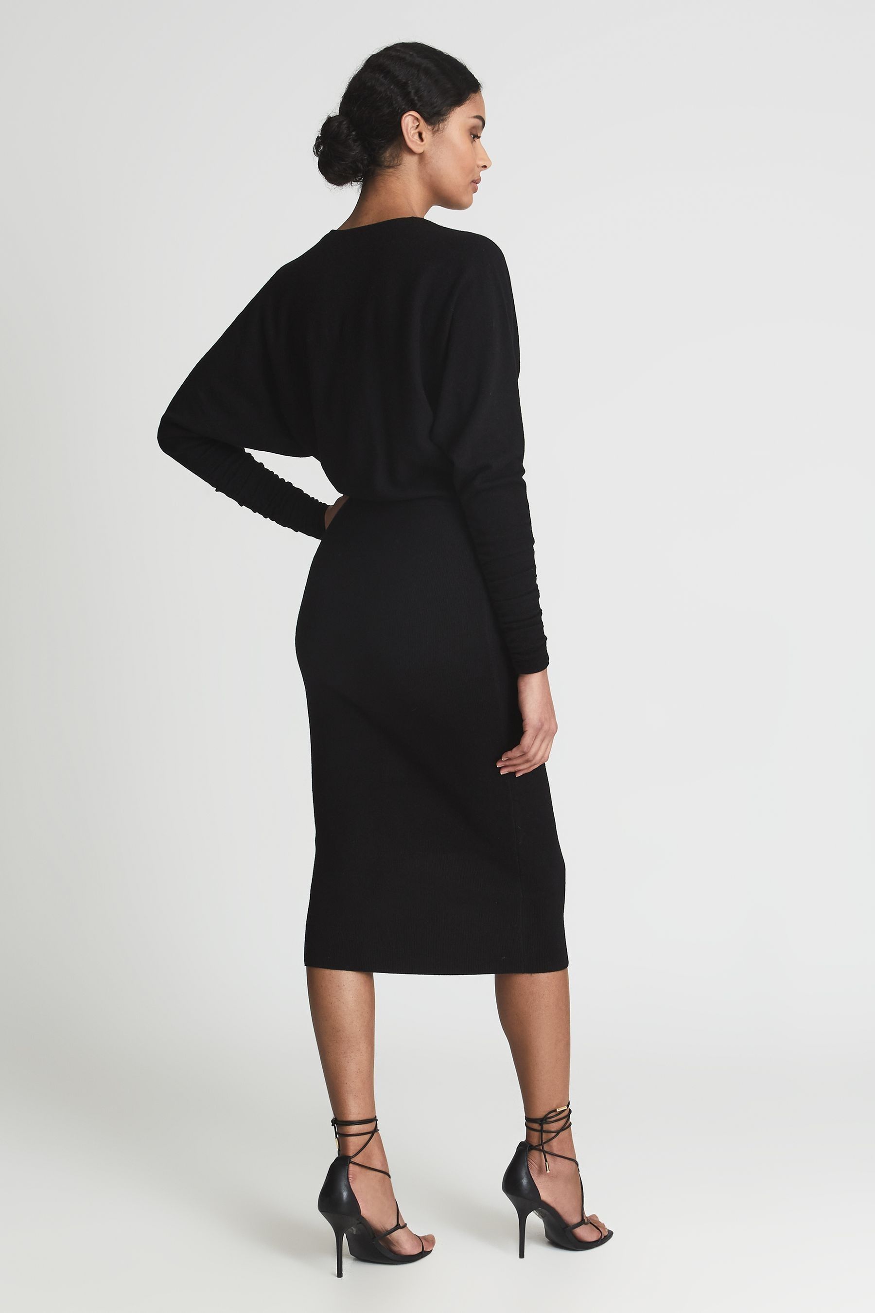 Lipsy jenna dress sale