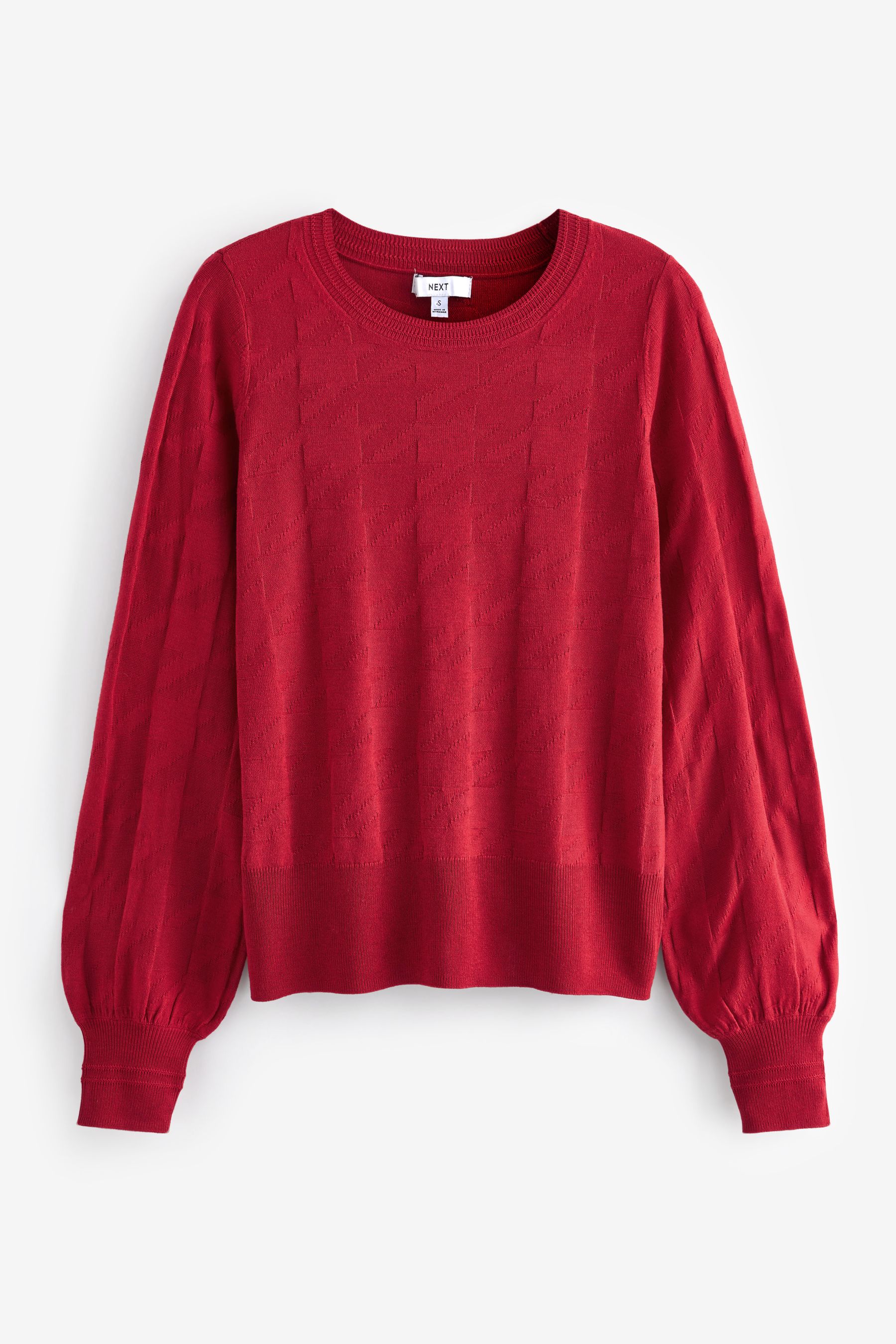 Round neck sweater women's online