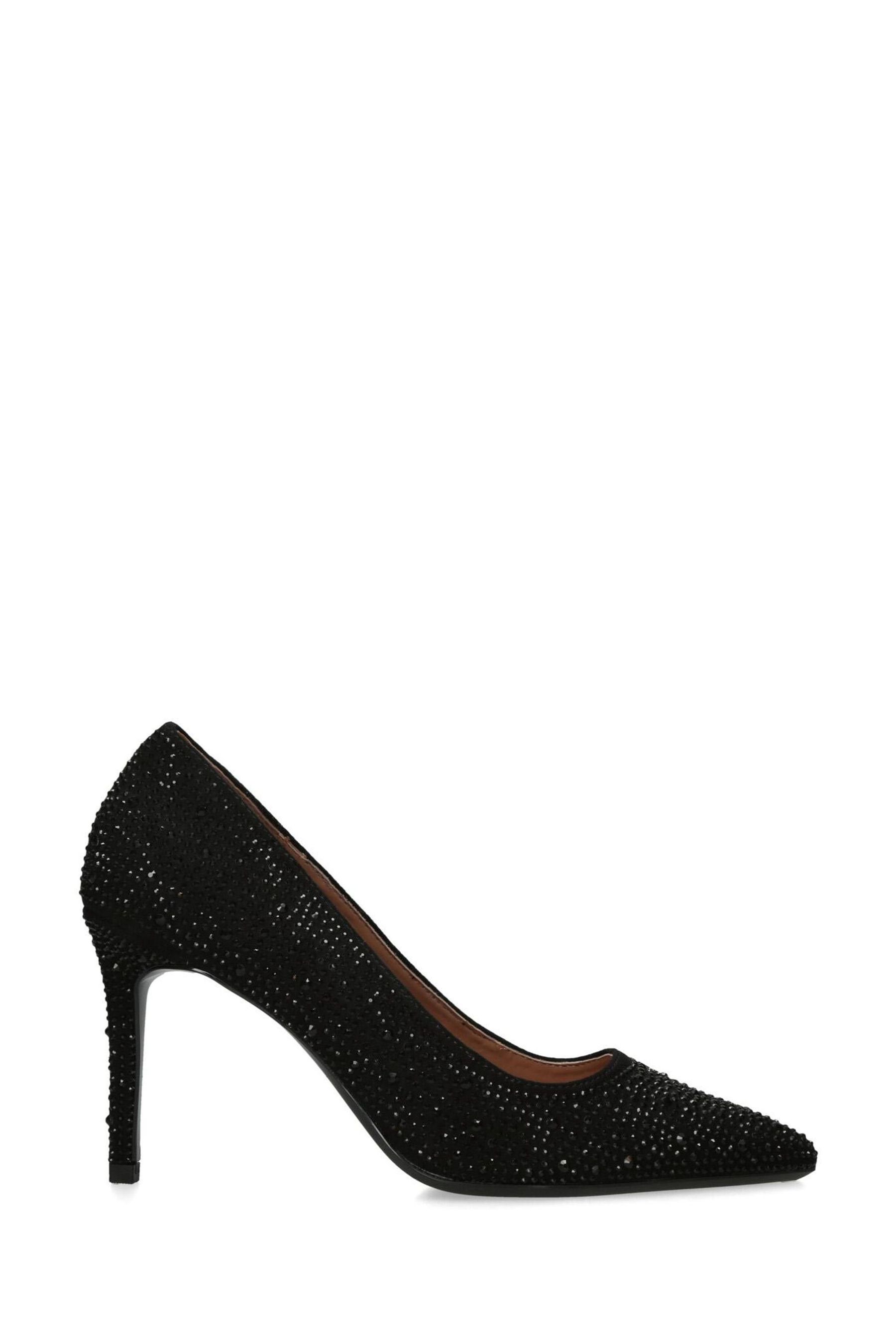 Carvela sale court shoes