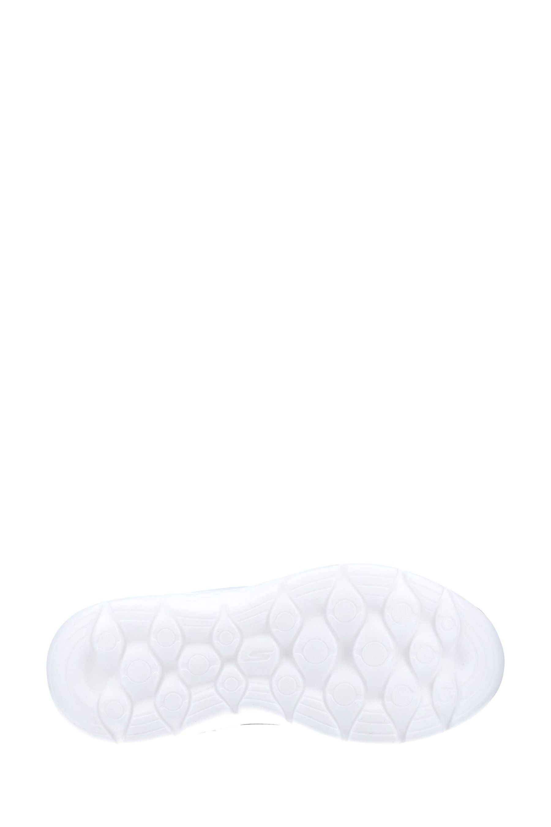 Skechers 52389 discount