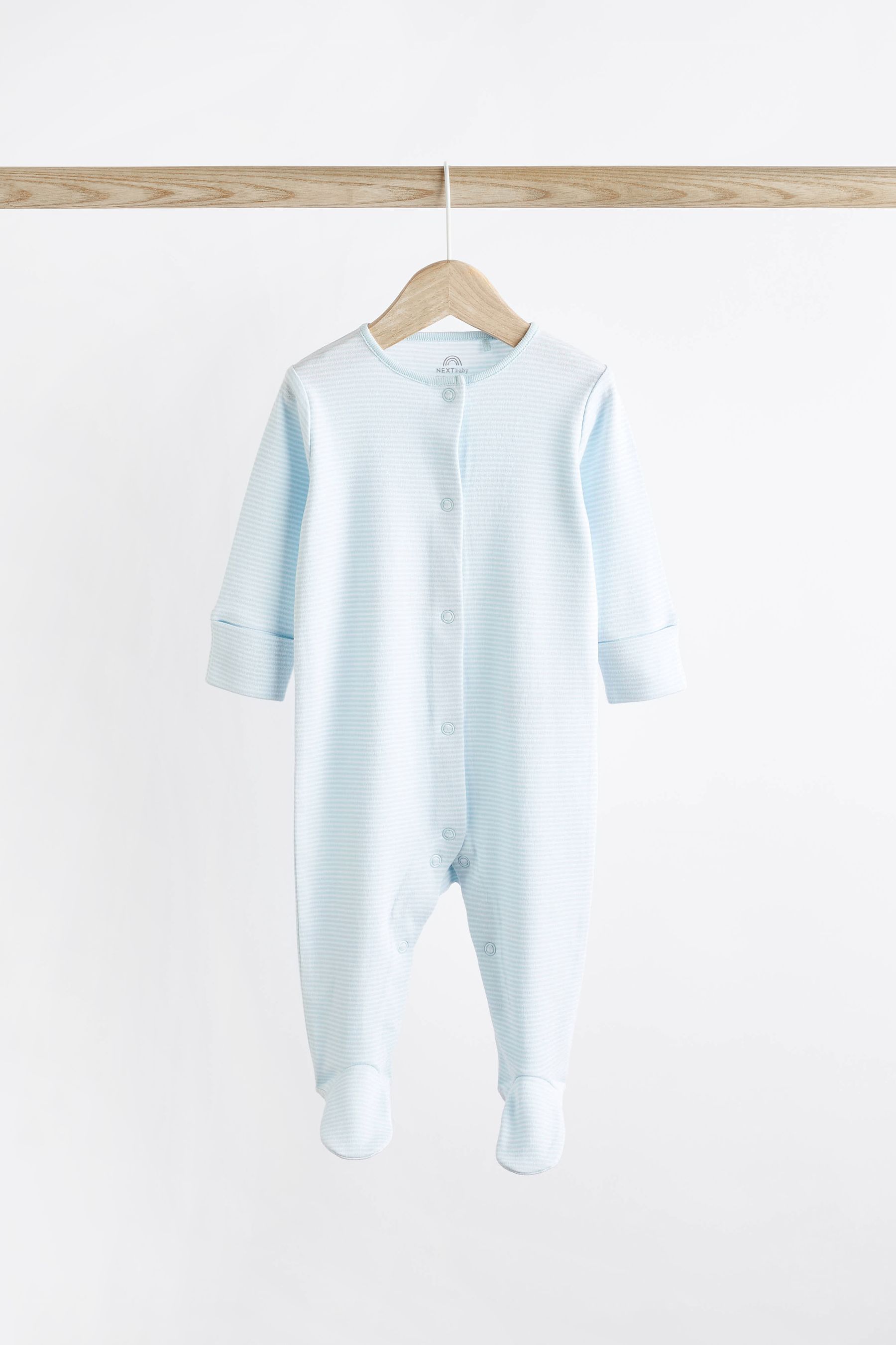 Pale blue baby boy clearance clothes