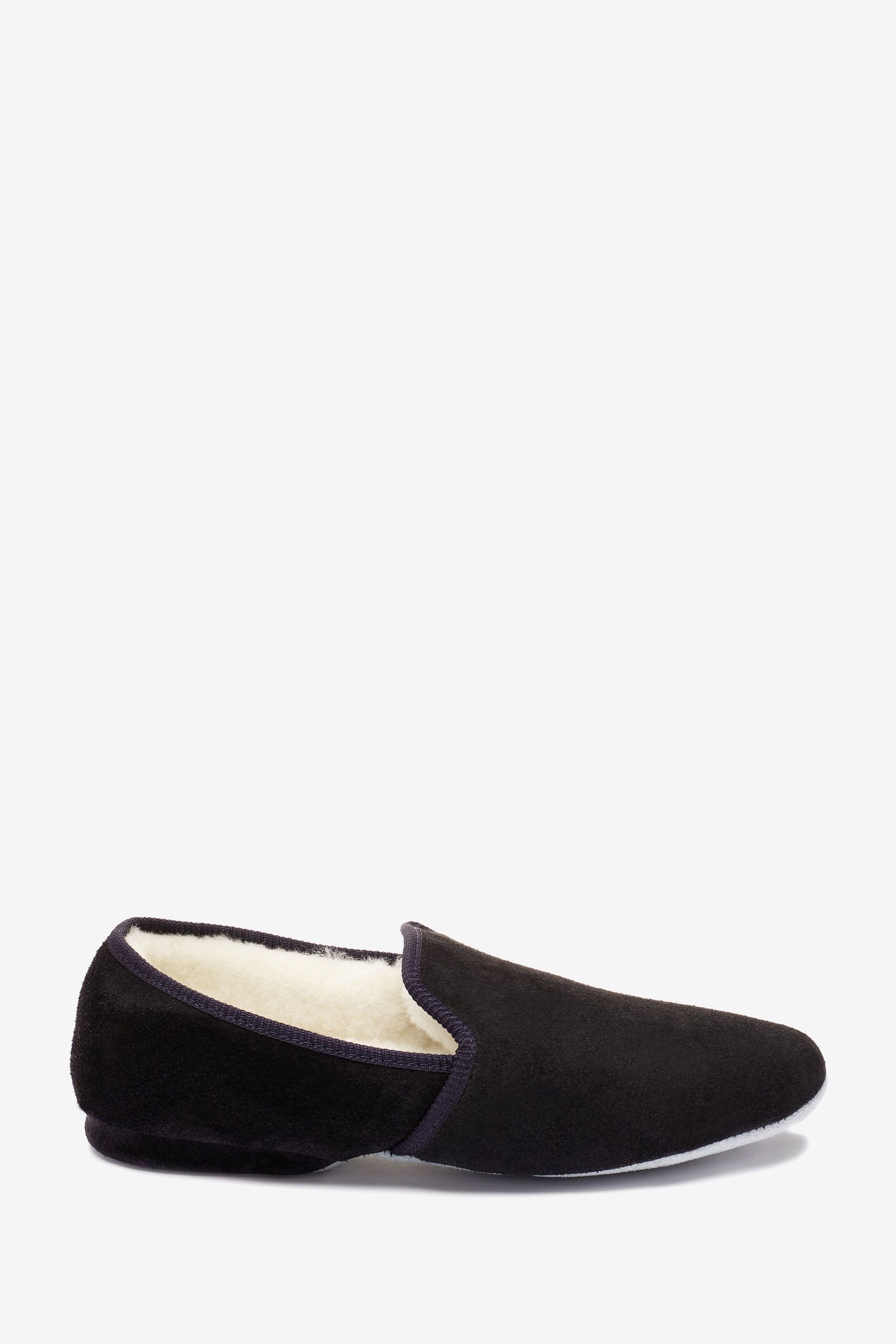 Windsor slippers clearance