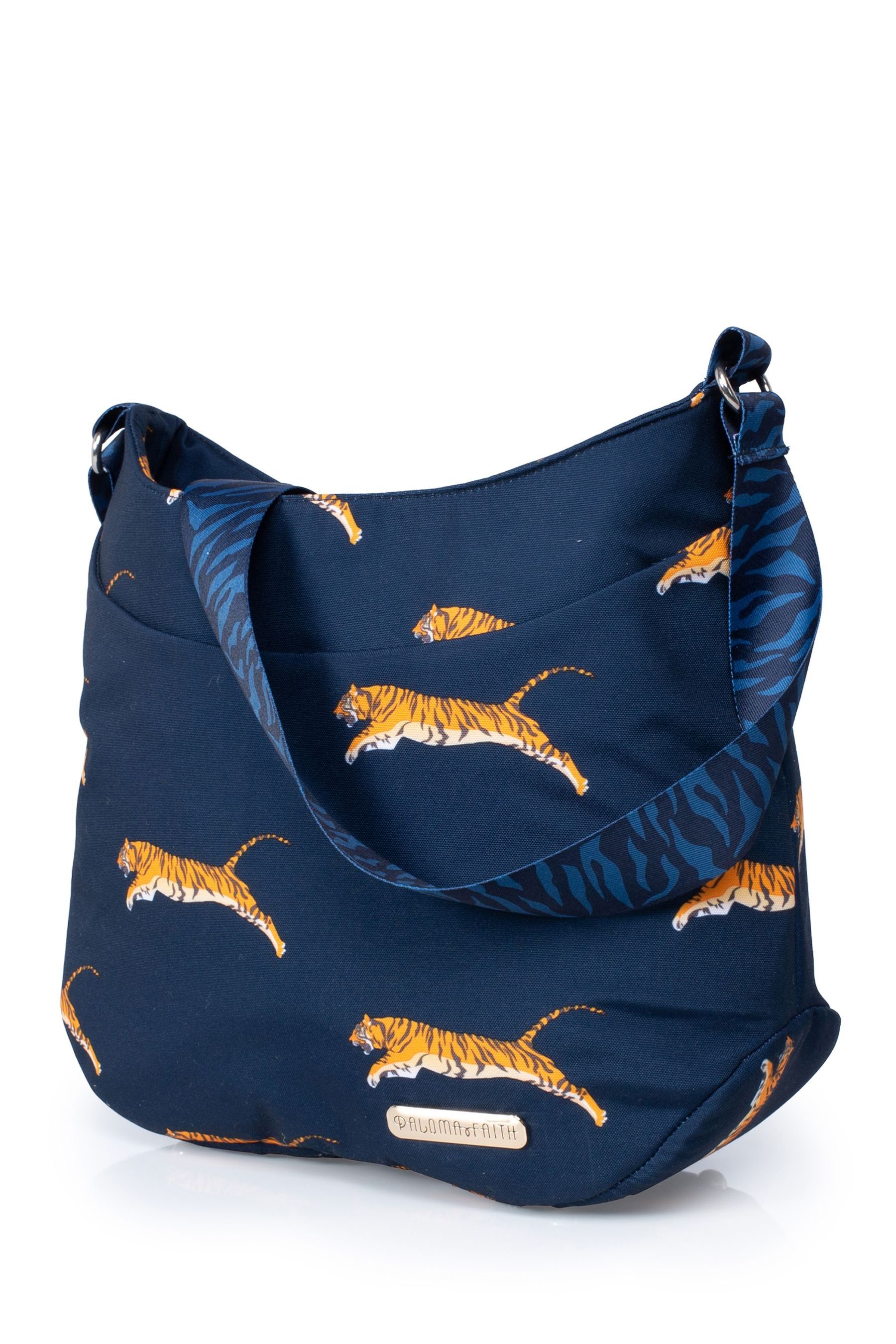 Buy Cosatto On The Prowl On The Prowl Changing Bag by Paloma Faith