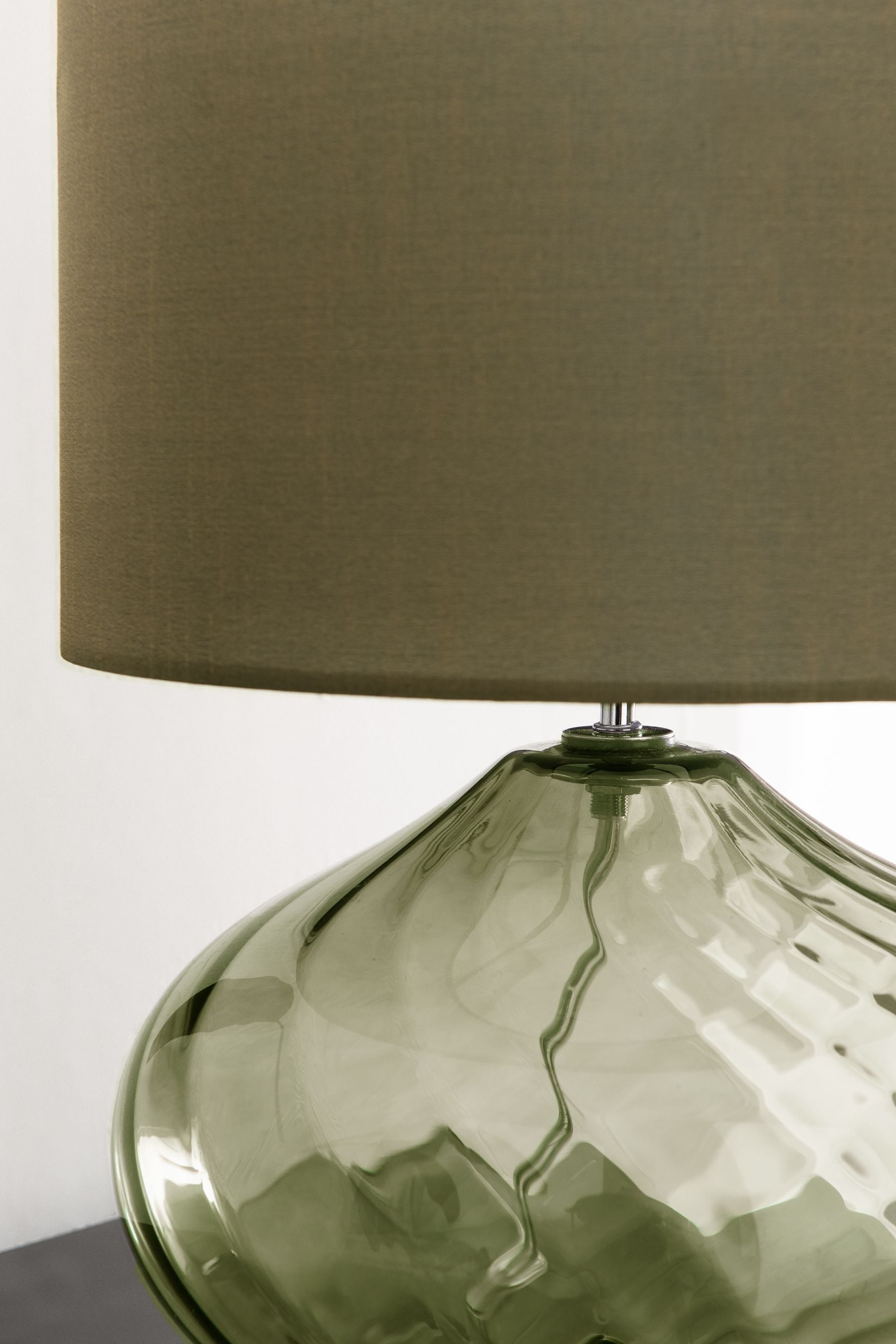 Frea table deals lamp