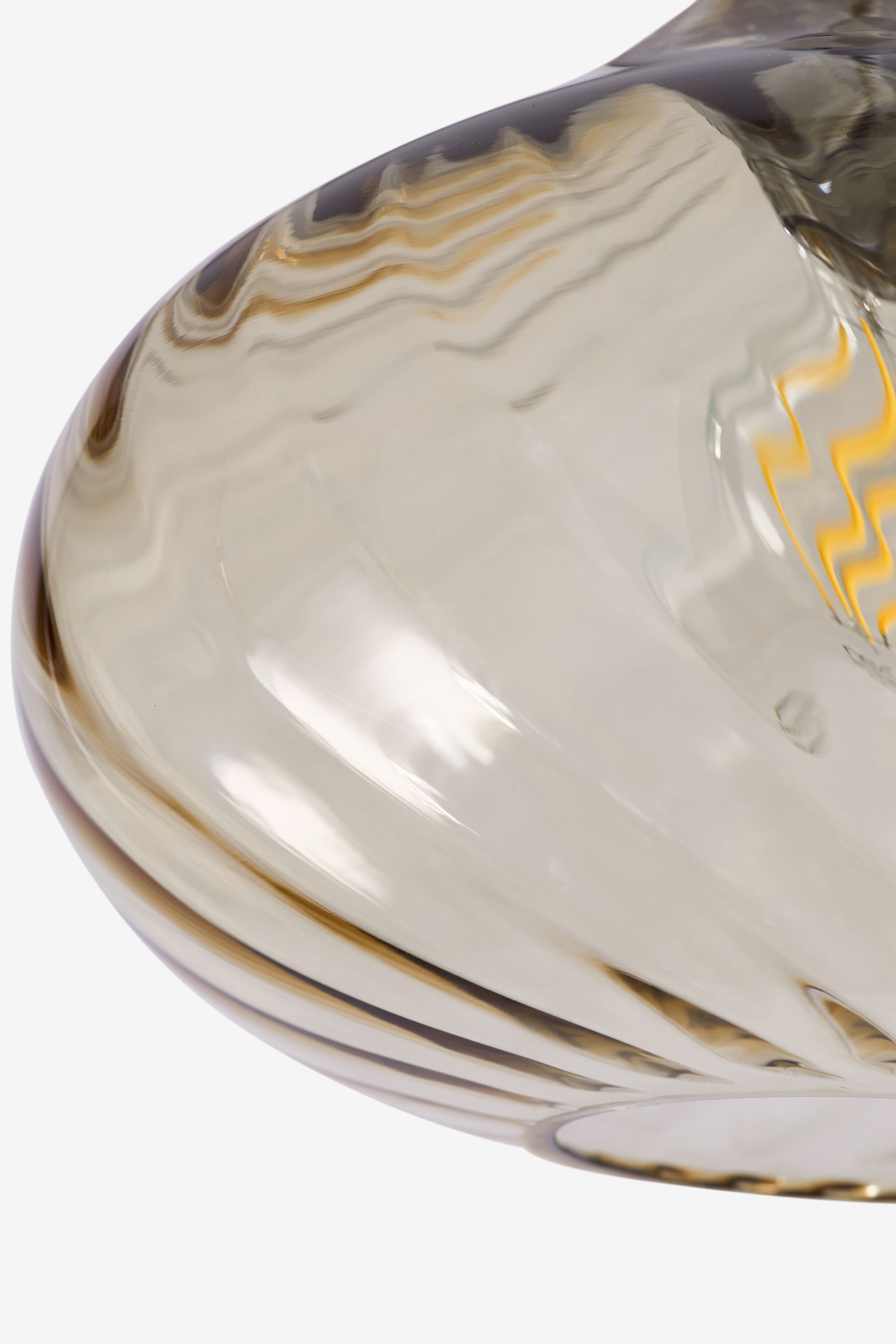 Freya pendant cheap light shade