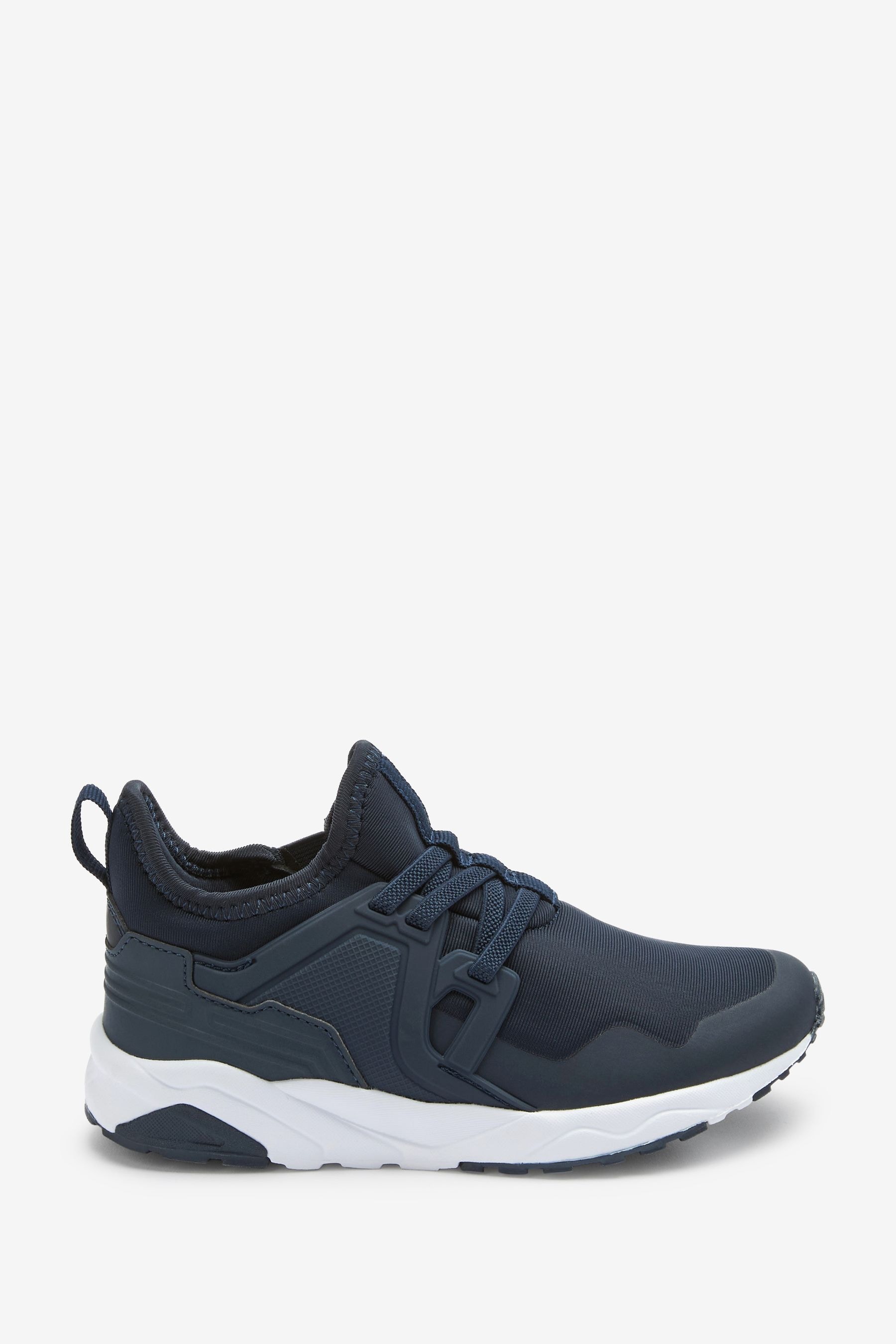 Boys next top trainers