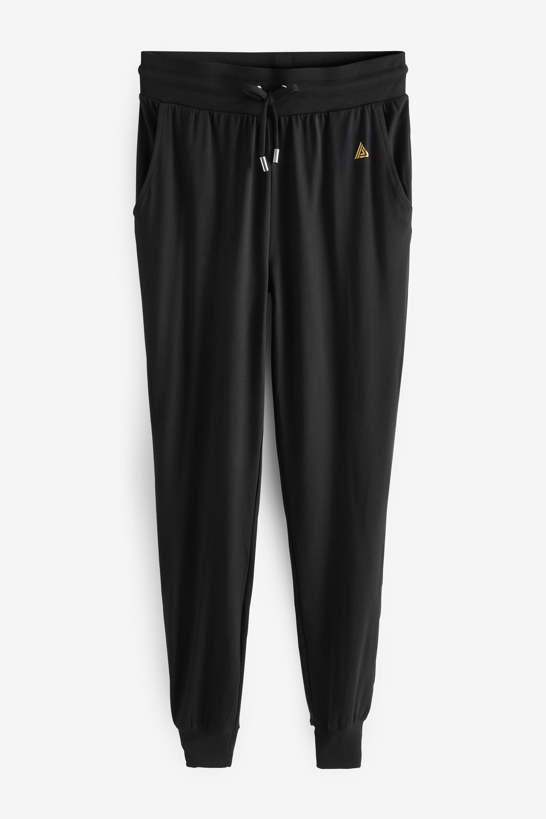 Next track pants store
