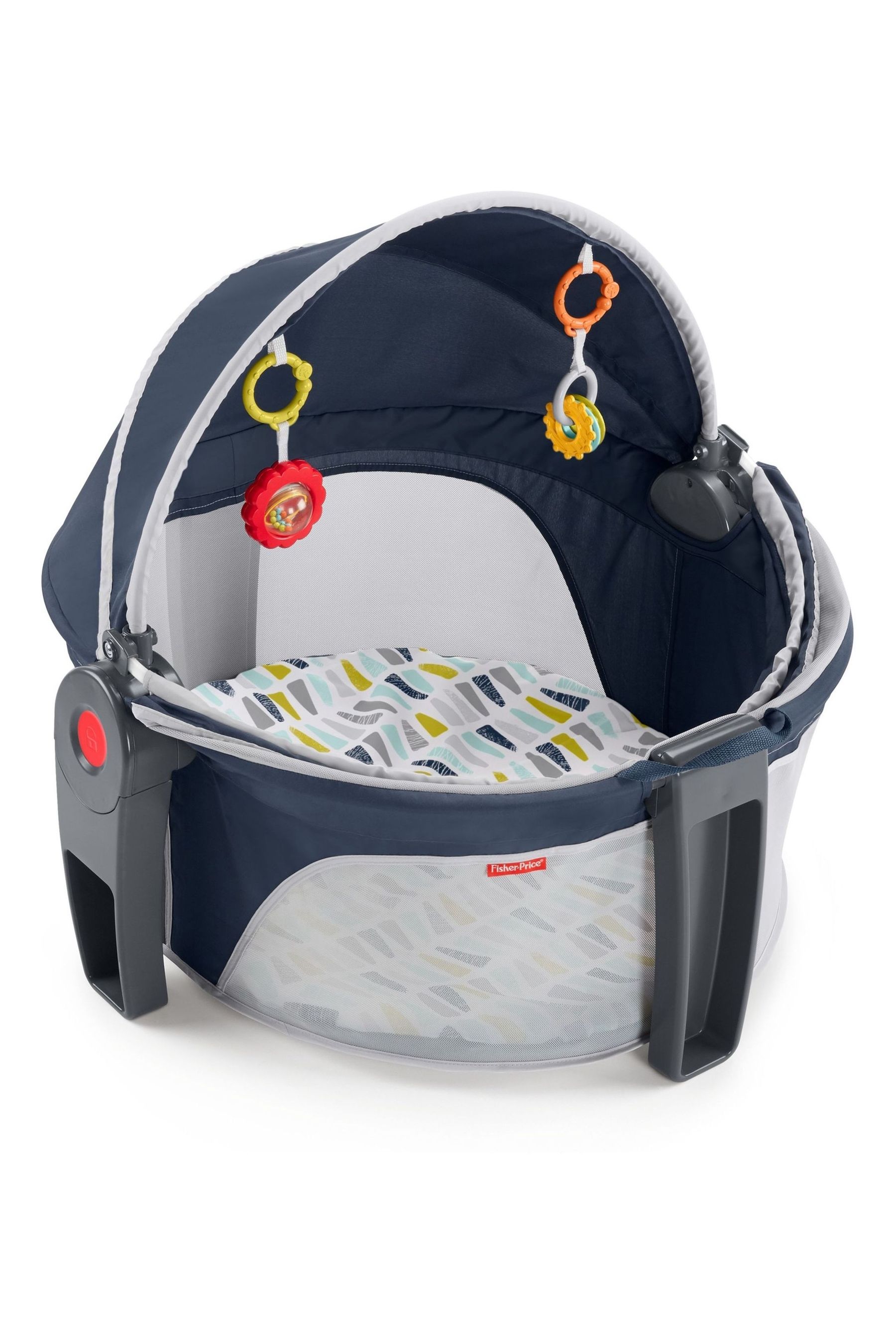Baby dome sale toys r us