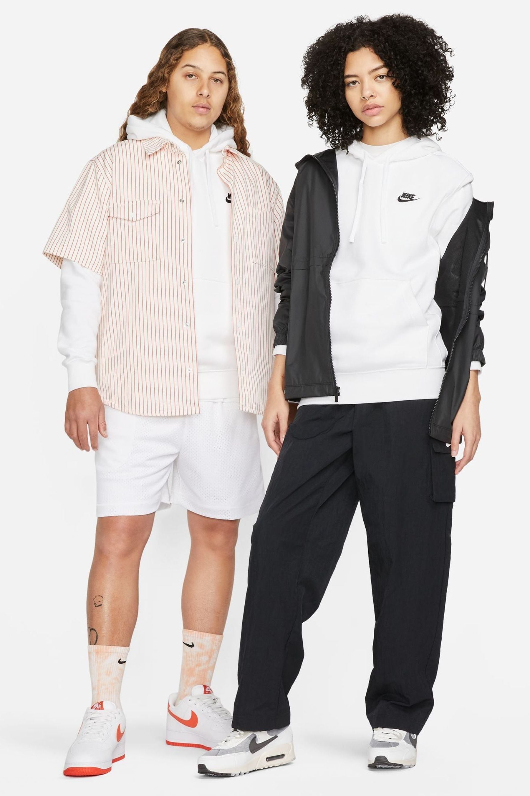 Cheap nike jumpers new arrivals