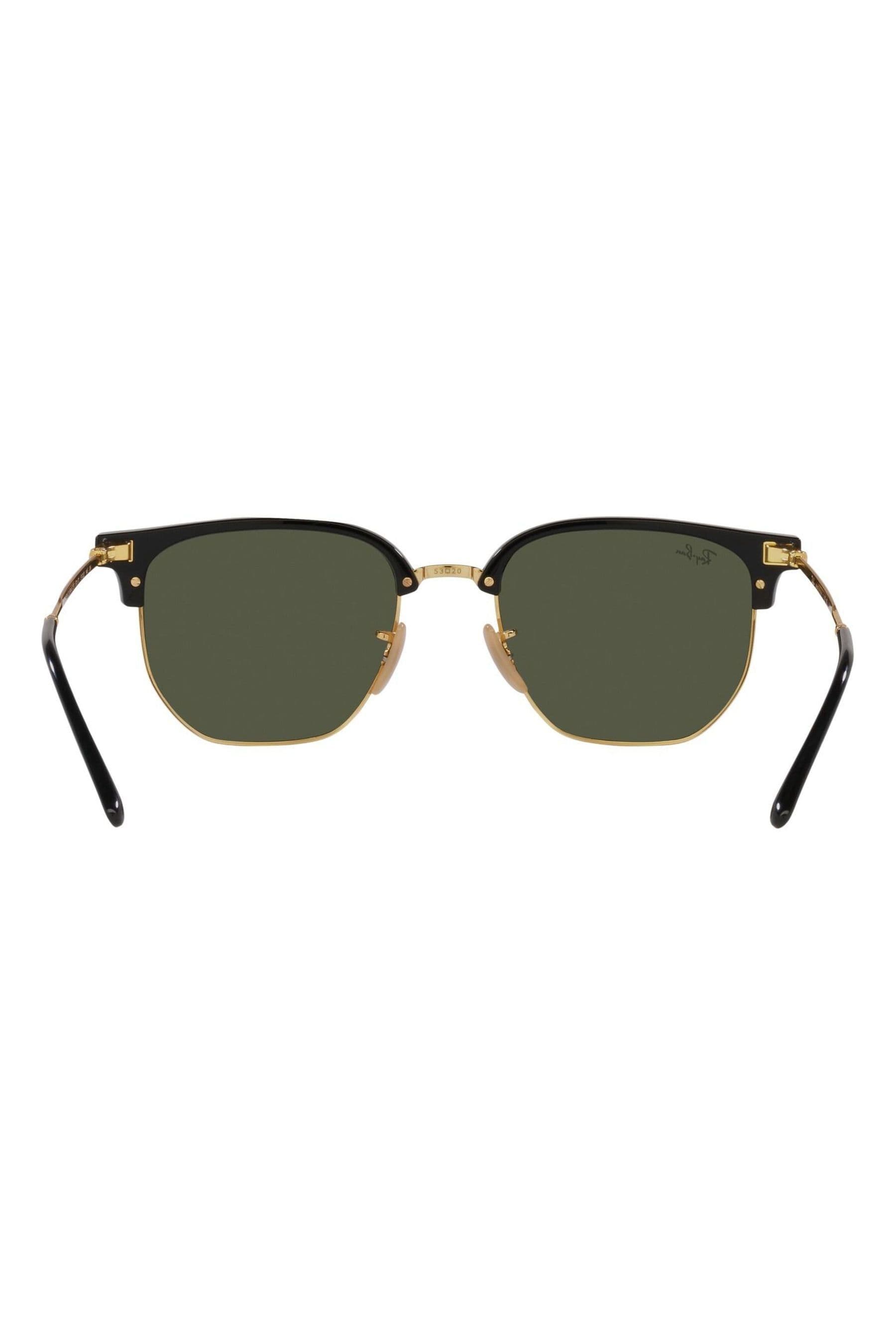 Persol clubmaster sunglasses outlet