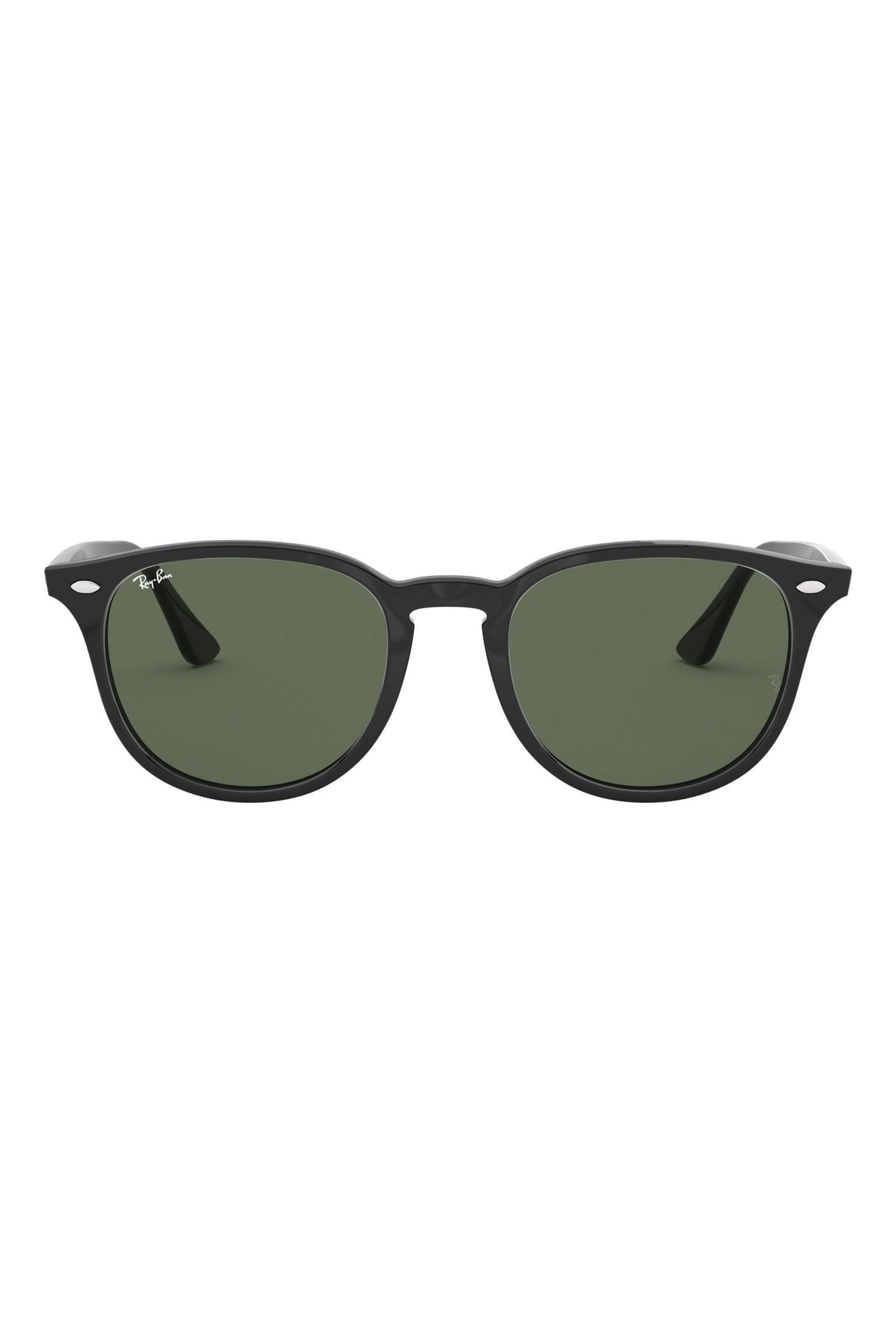 Ray store ban rb4259