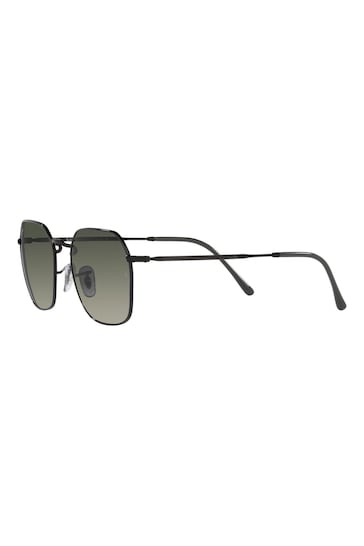 Ray-Ban Jim Sunglasses