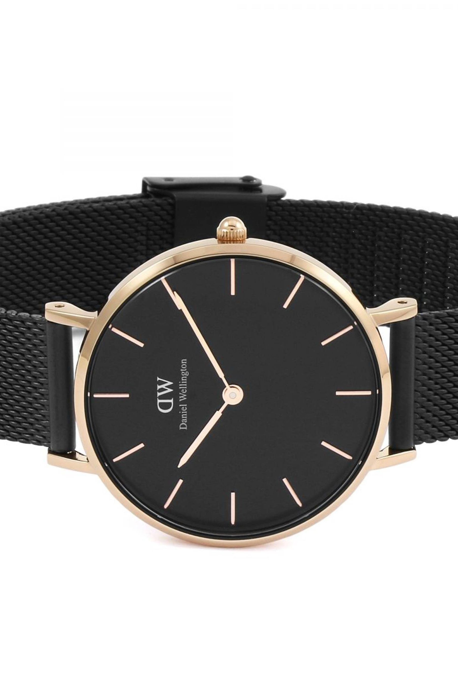 Classic petite ashfield clearance 32 rose gold