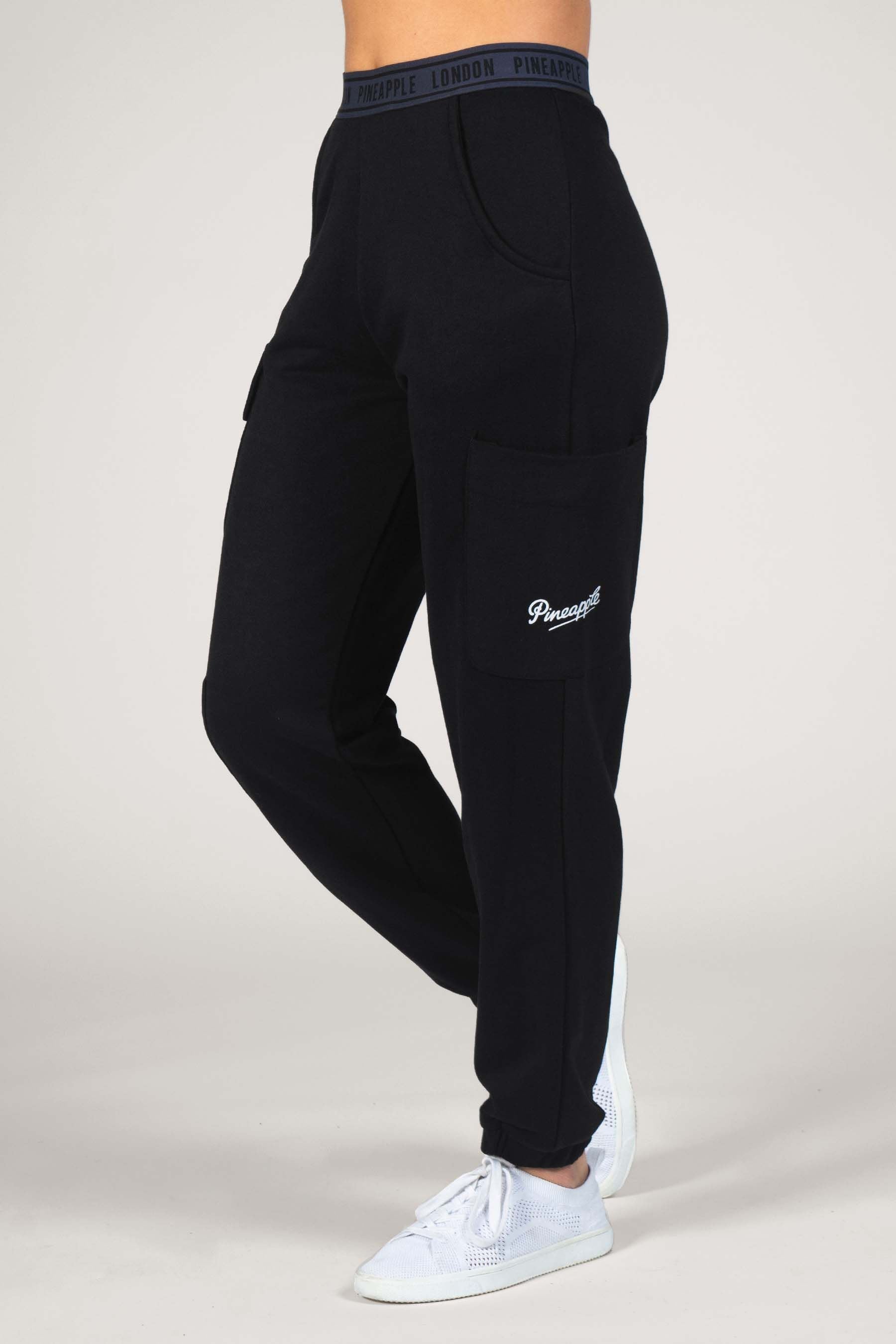 Pineapple joggers hot sale sale
