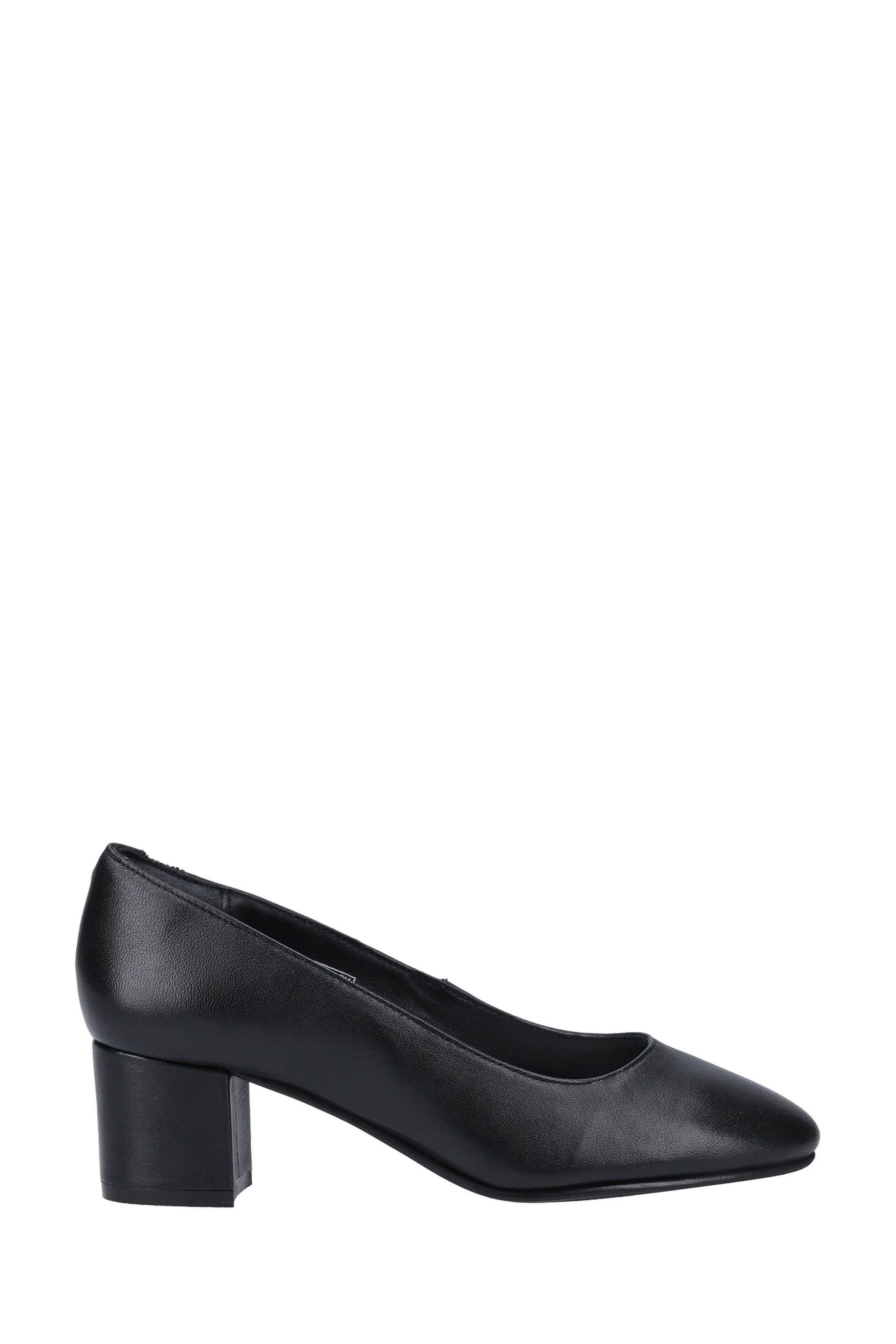 Anna slip on shoes online