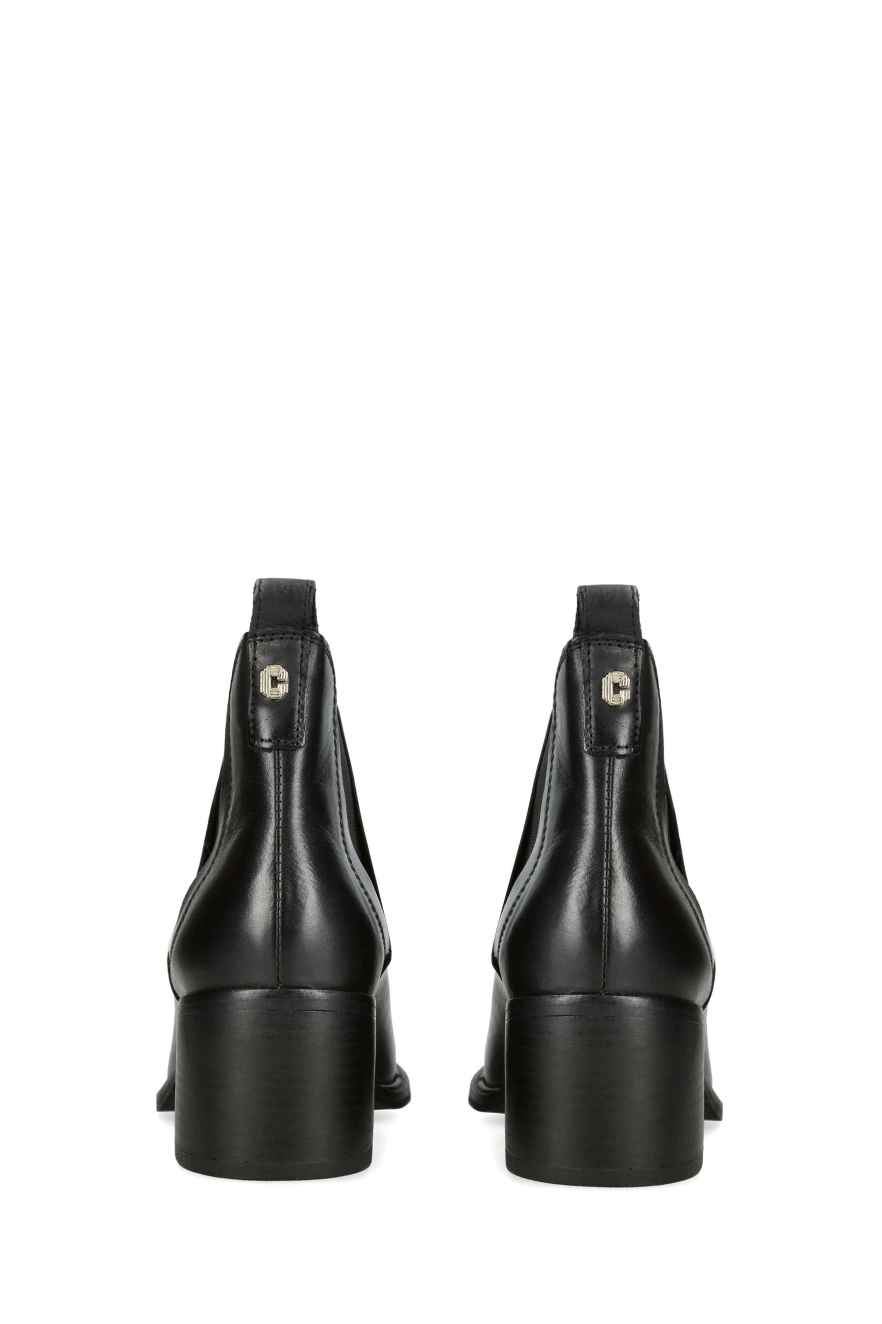 Carvela comfort hot sale ronald