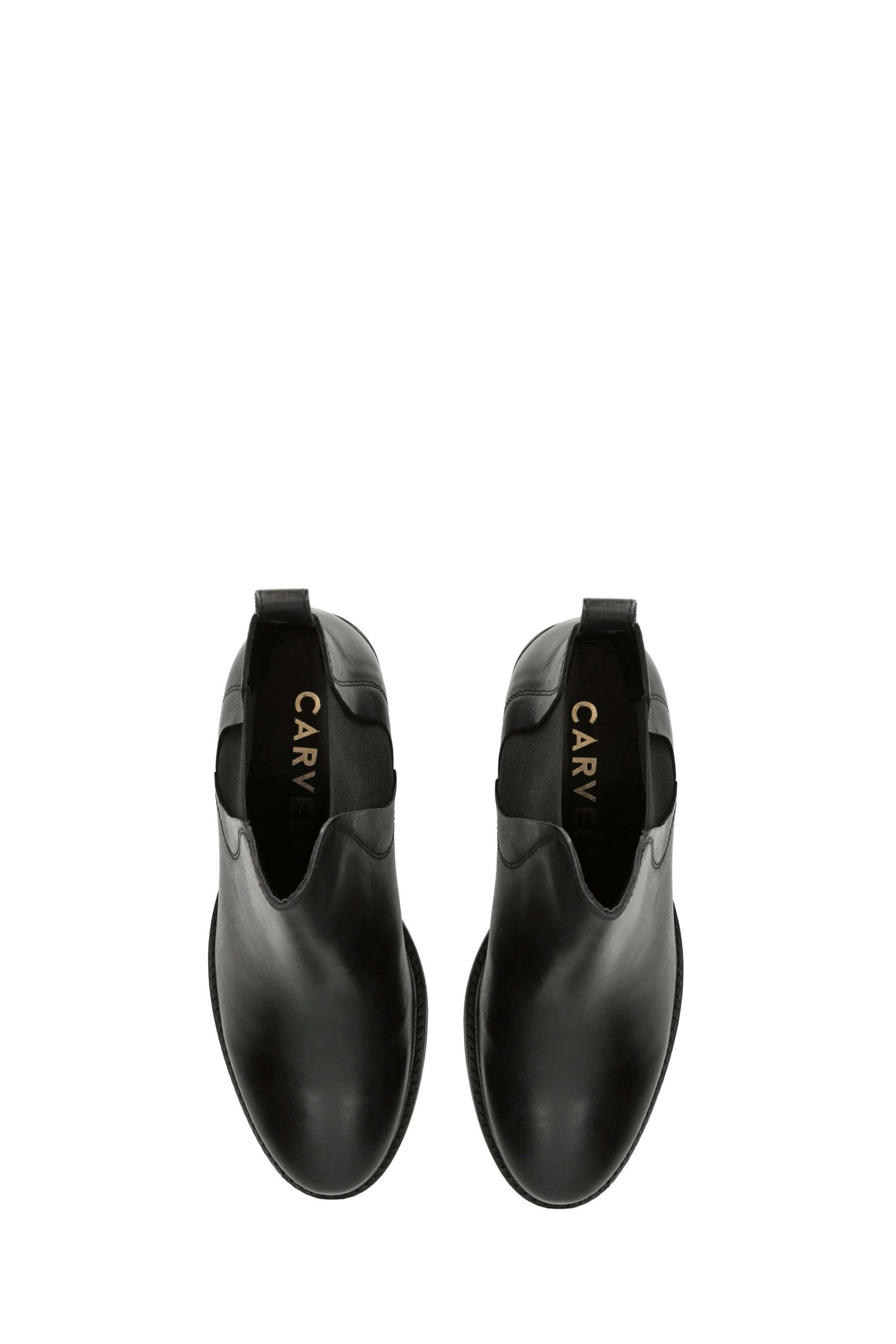 Carvela comfort hot sale ronald